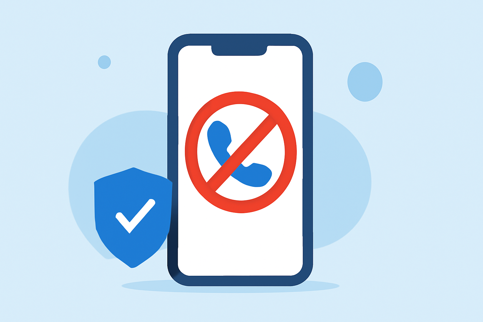 Top Paid Apps to Block Spam Calls in the United States
