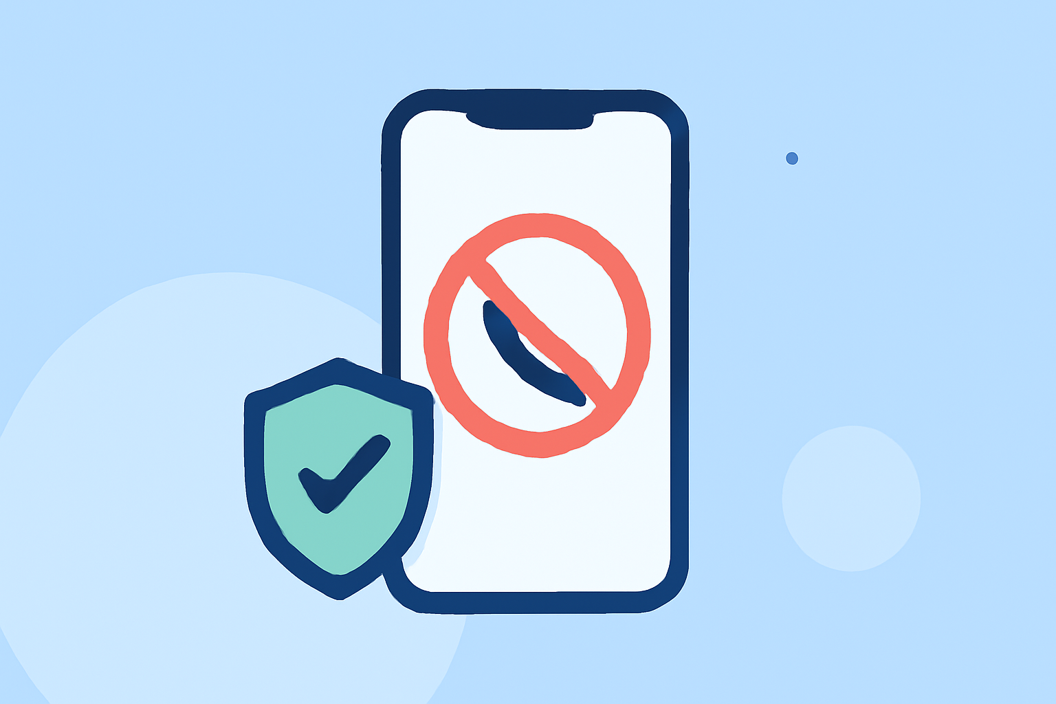 Top Paid Apps to Block Unknown Calls in 2026