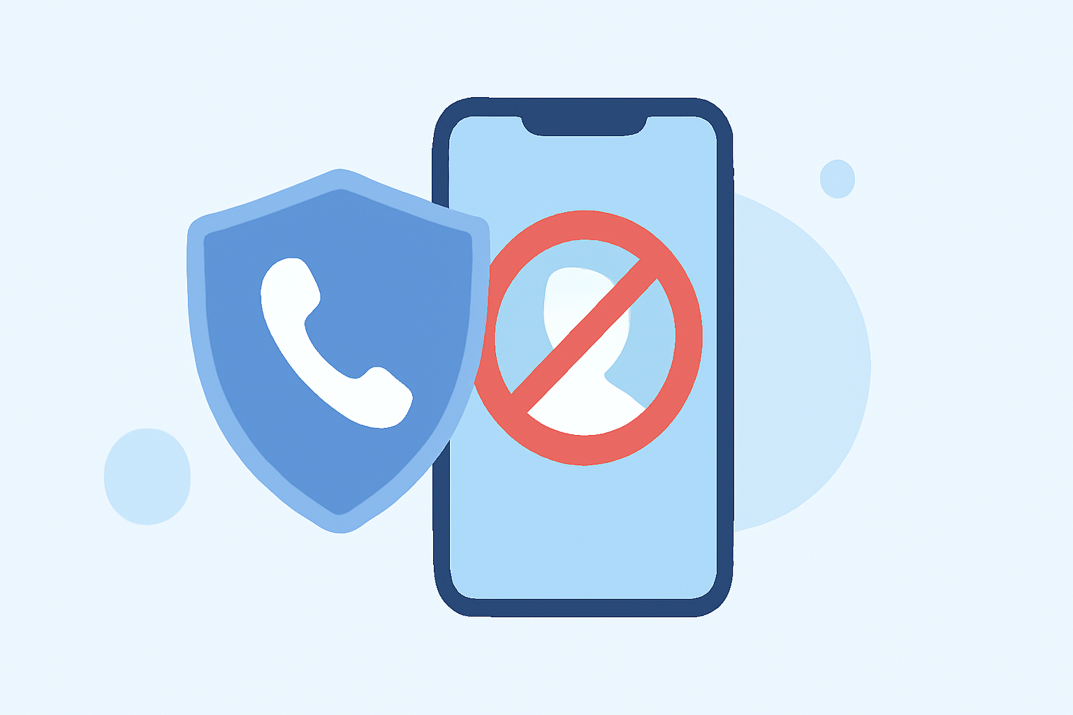 Top Paid Apps to Block Unknown Calls in the United States