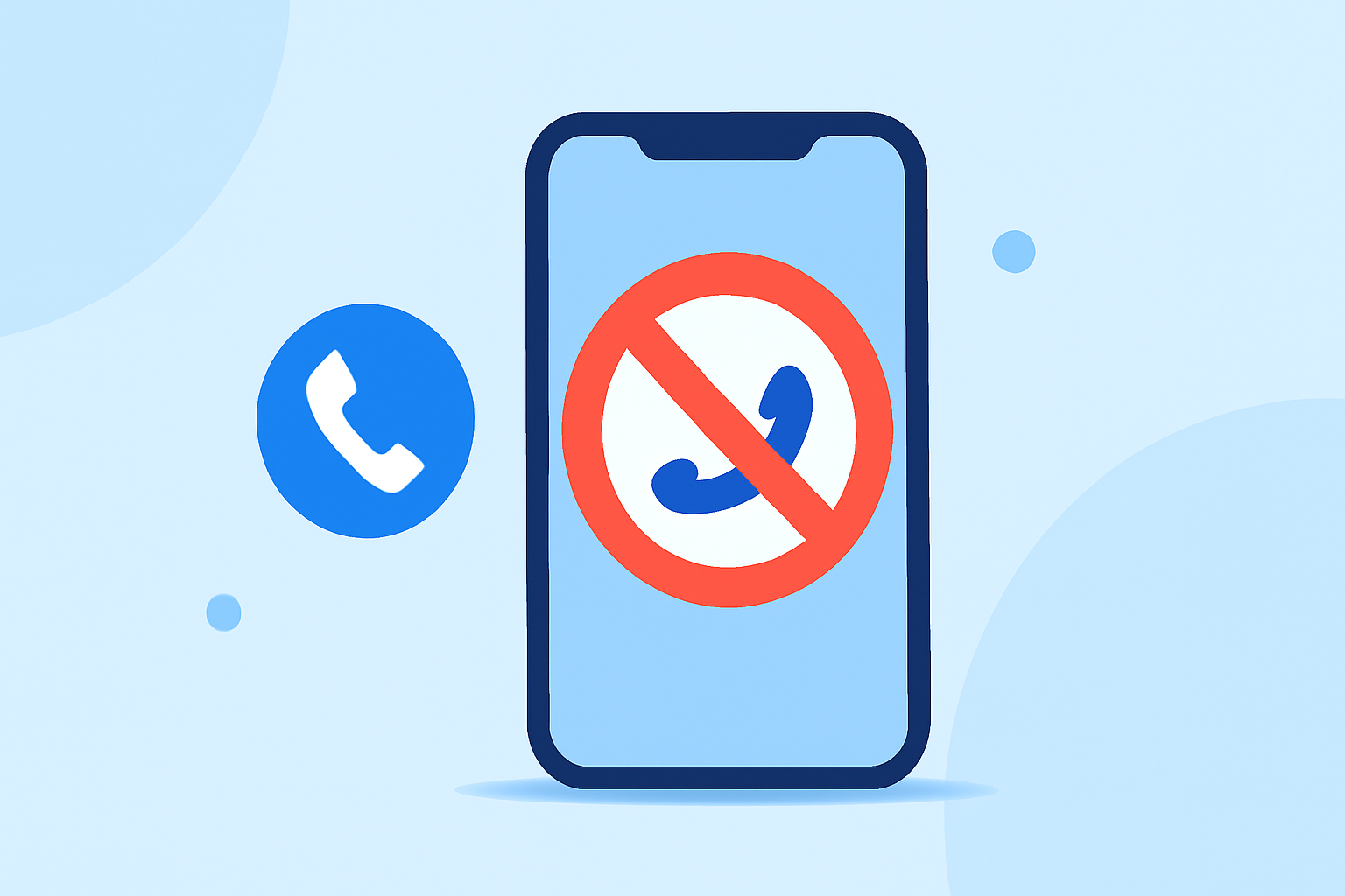 Top Paid Apps to Block Unknown Calls You Can Trust
