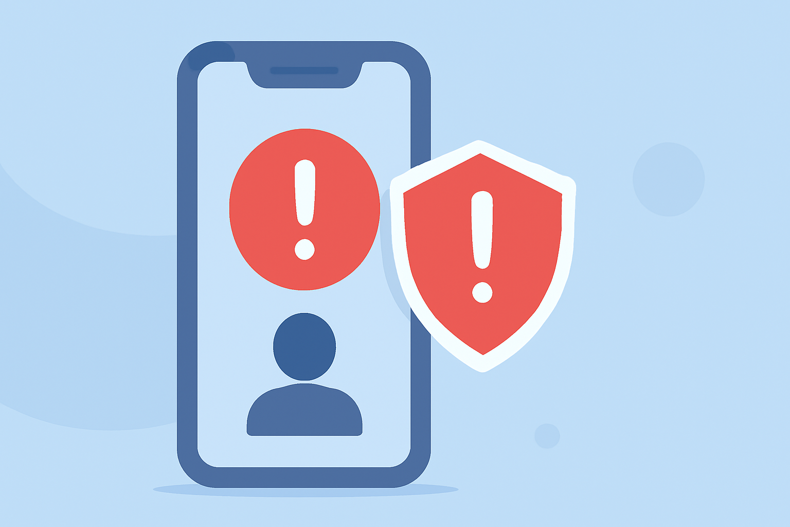 Top Paid Apps to Block Unwanted Callers with Clear Warnings