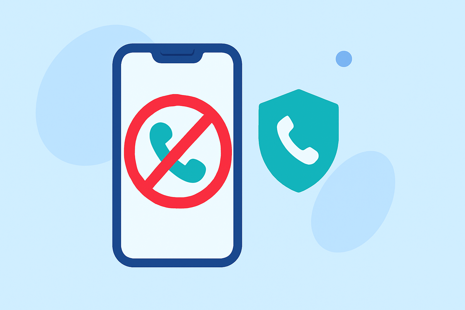 Top Paid Apps to Block Unwanted Calls in 2026