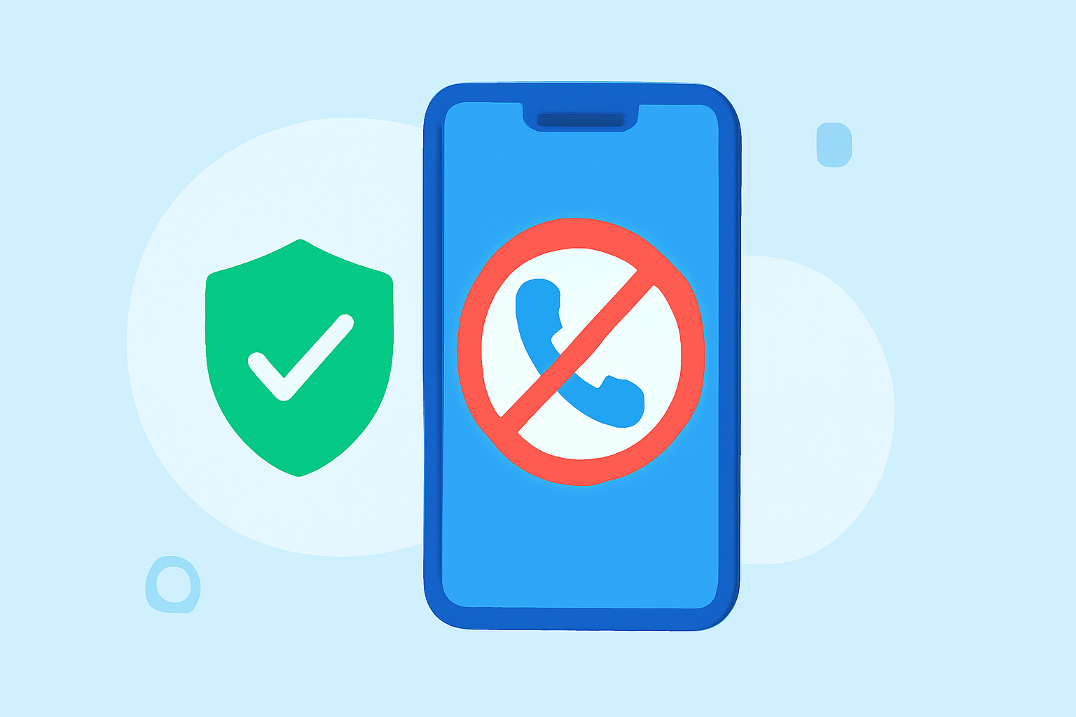 Top Paid Call Blocking Apps to Stop Unwanted Calls in 2026