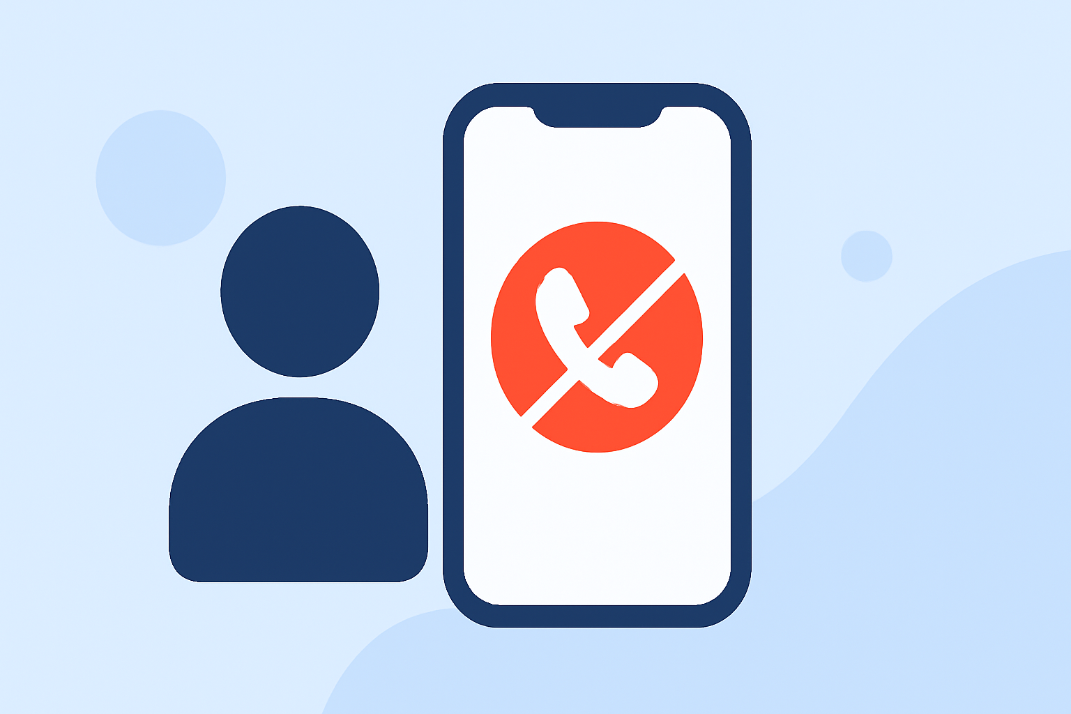 Top Paid Call Blocking Apps for Everyday Users in the United States