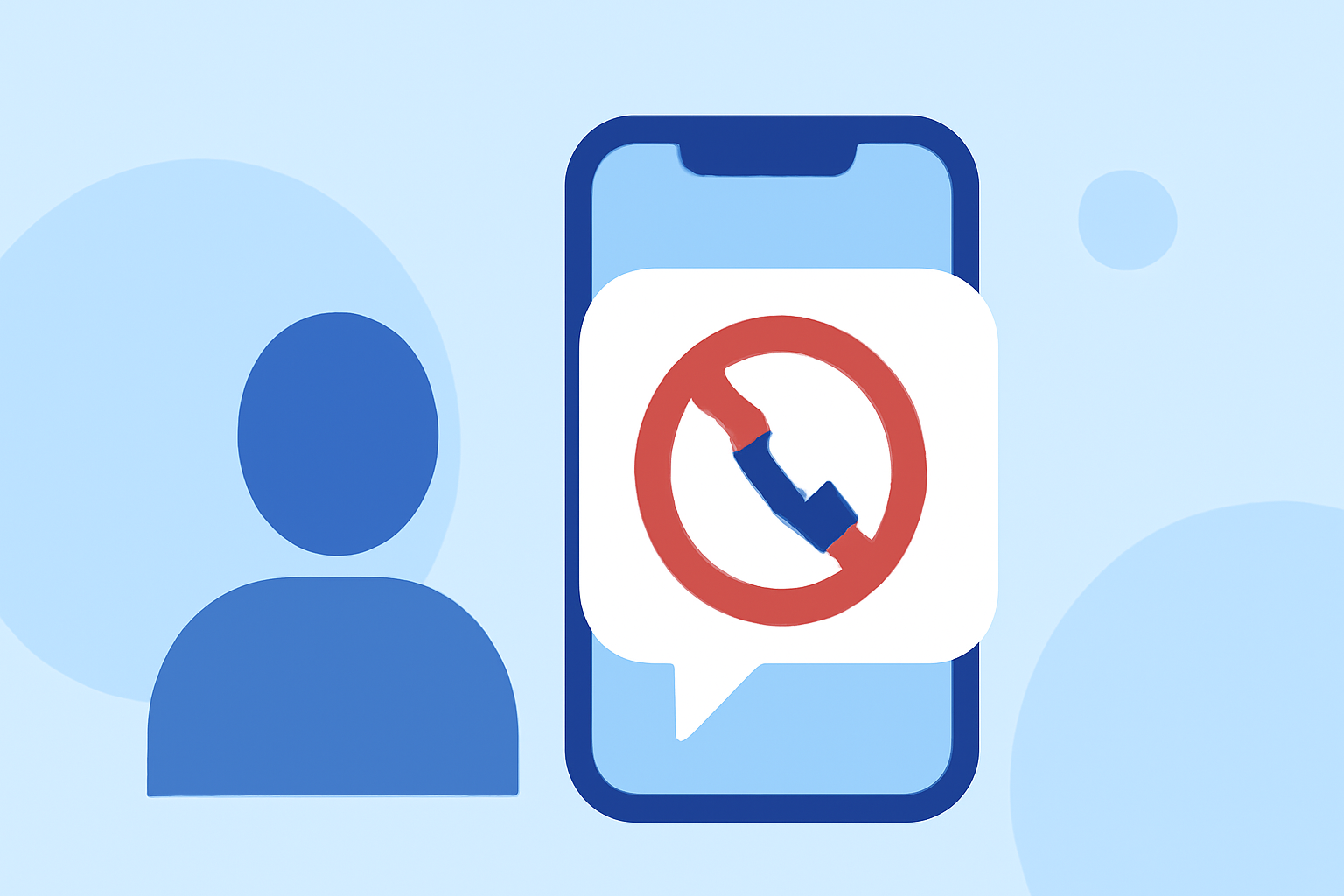 Top Paid Call Blocking Solutions to Prevent Neighbor Spoofing Calls