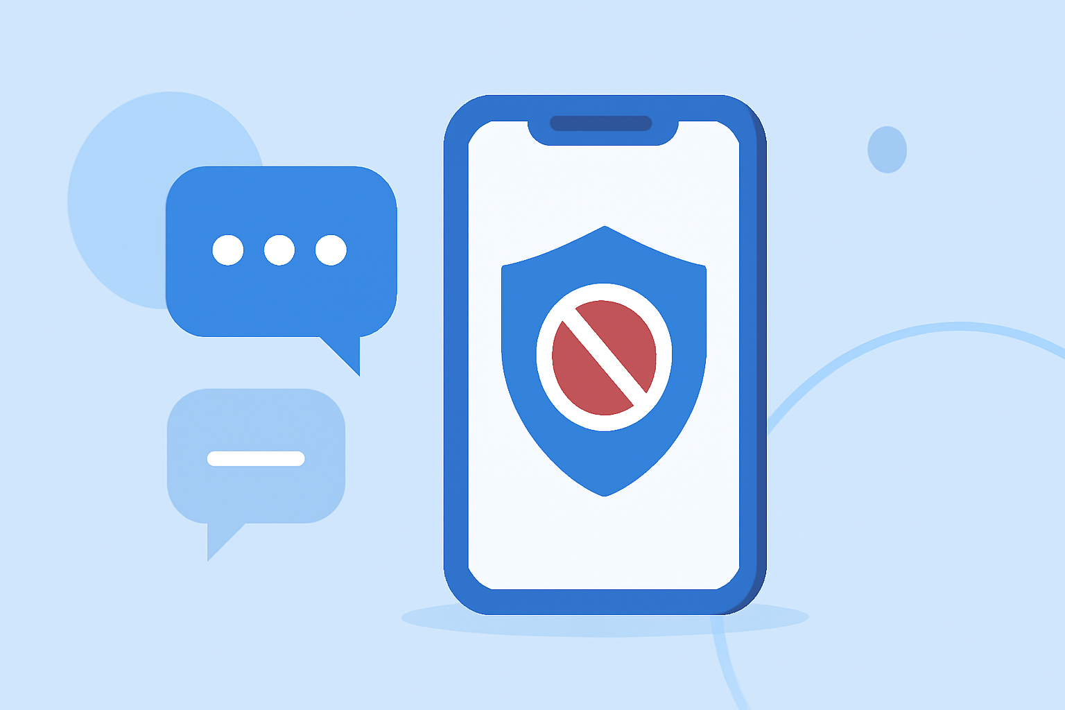 The Top Paid Option for Blocking Spam Calls: A Deep Dive into Robokiller