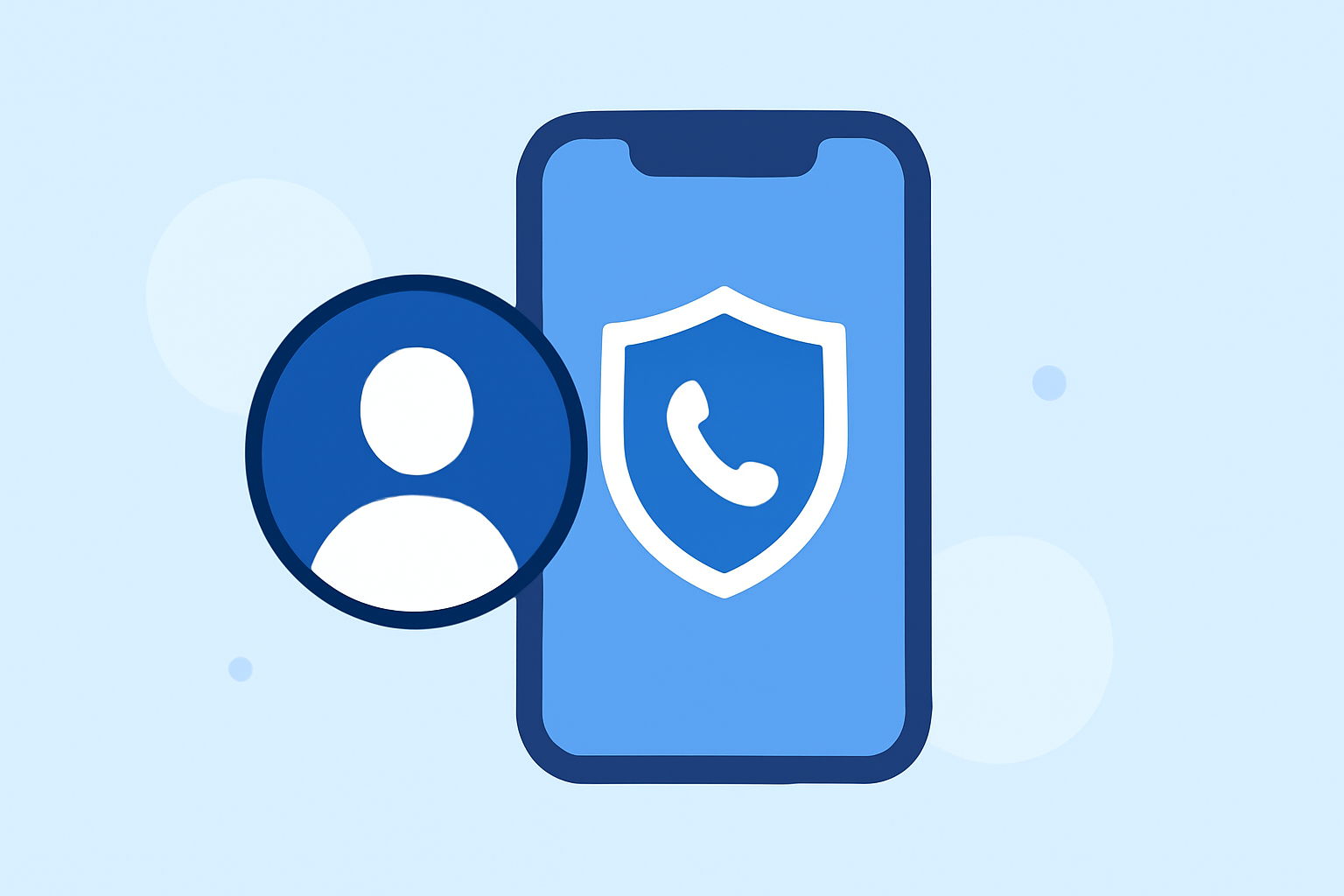 Top Paid Option for Blocking Neighbor Spoofing Calls: Robokiller