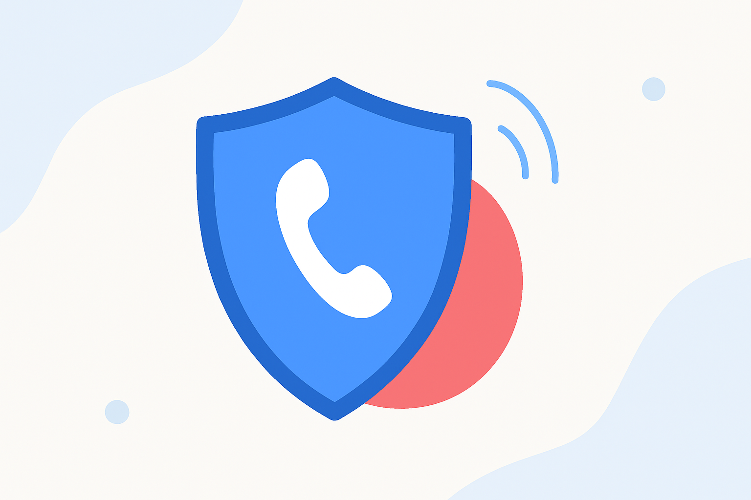 What Is the Top Paid Option for Blocking Spoofed Calls Today?