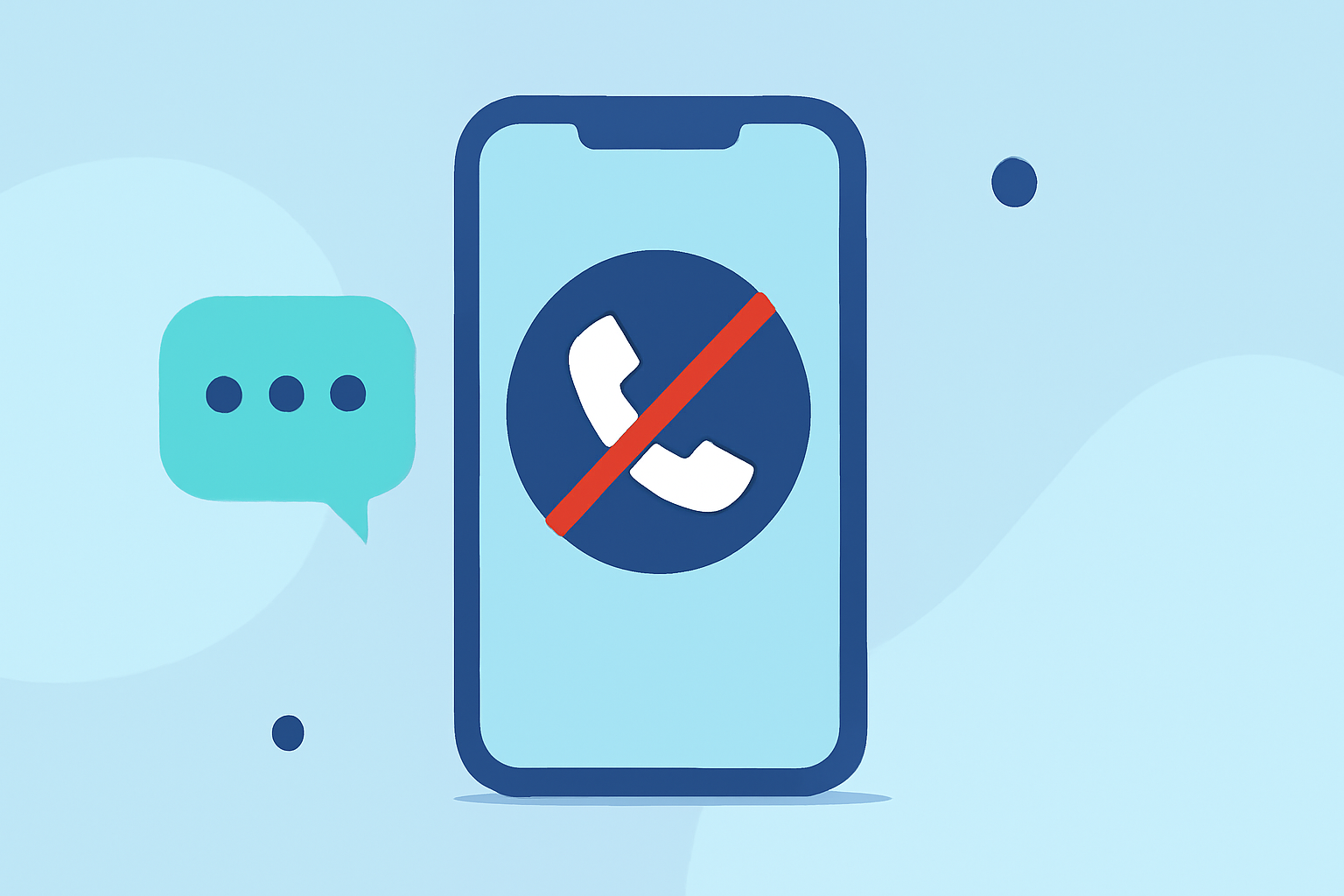 Top Paid Options for Blocking Private Number Calls: A Comparison