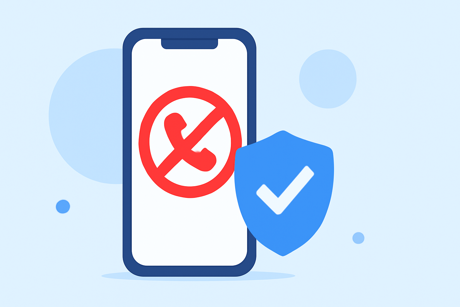 The Top Paid Options for Blocking Private Number Calls in the US