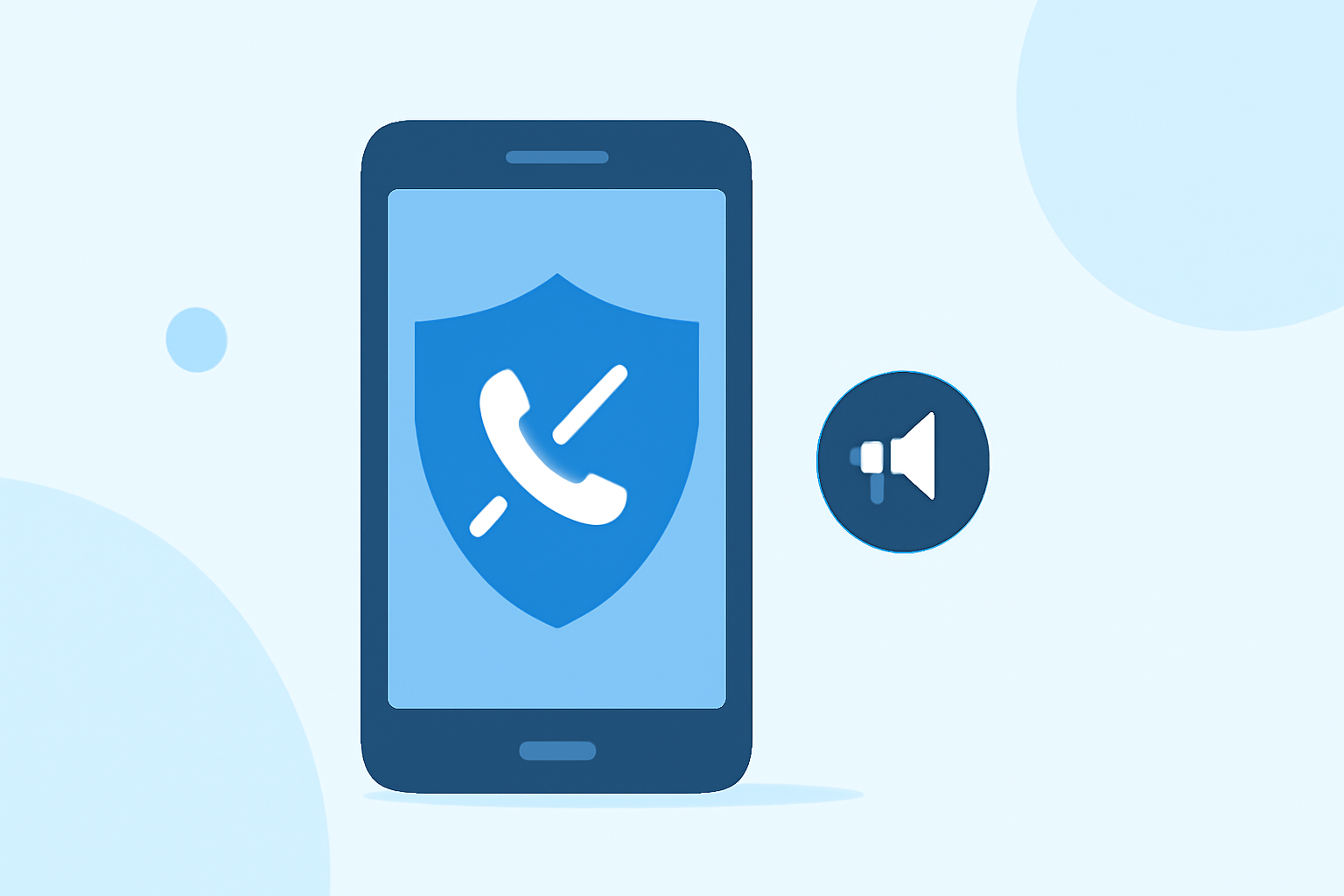 The Top Paid Options for Blocking Private Number Calls: A Comprehensive Review