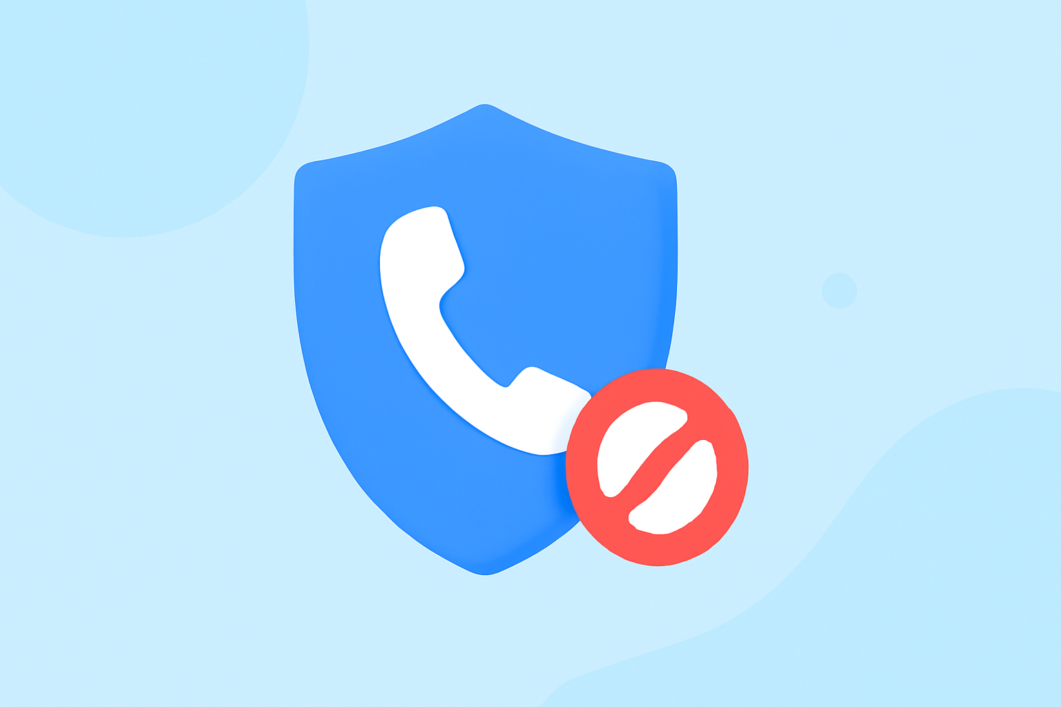 Top Paid Options for Blocking Automated Calls in the United States