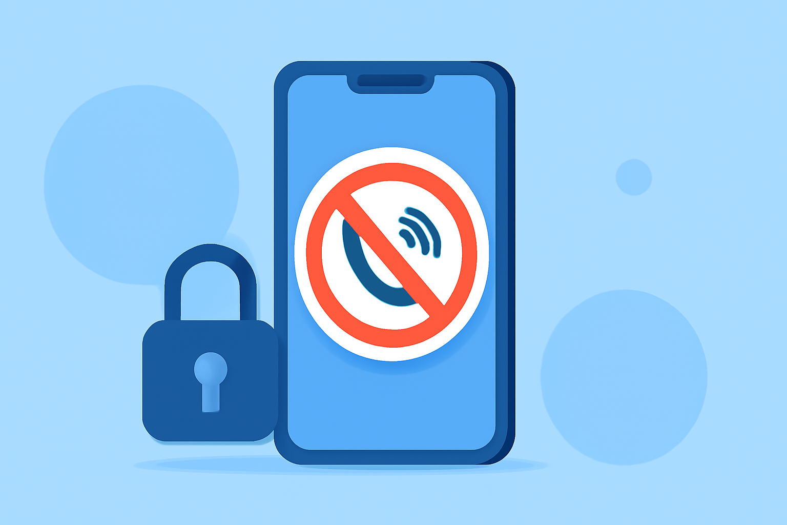 Top Paid Options for Blocking Automated Calls in the U.S.