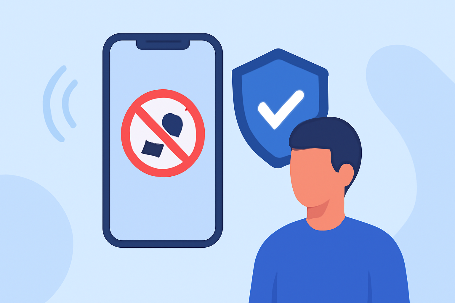 Top Paid Options for Blocking Automated Calls: A Comprehensive Guide for Everyday Users