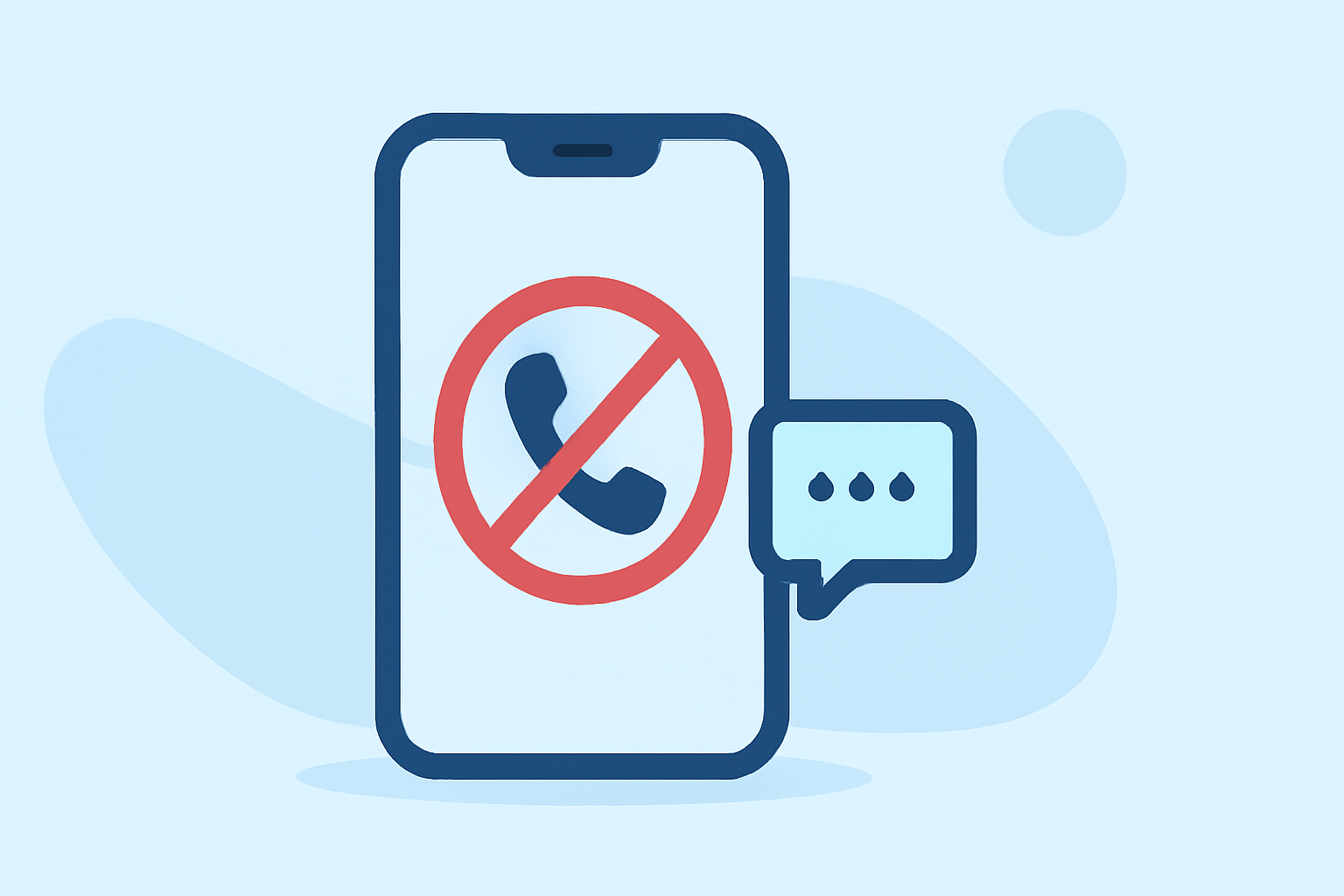 Top Paid Options for Blocking Fake Local Calls: A Comprehensive Guide for Everyday Users