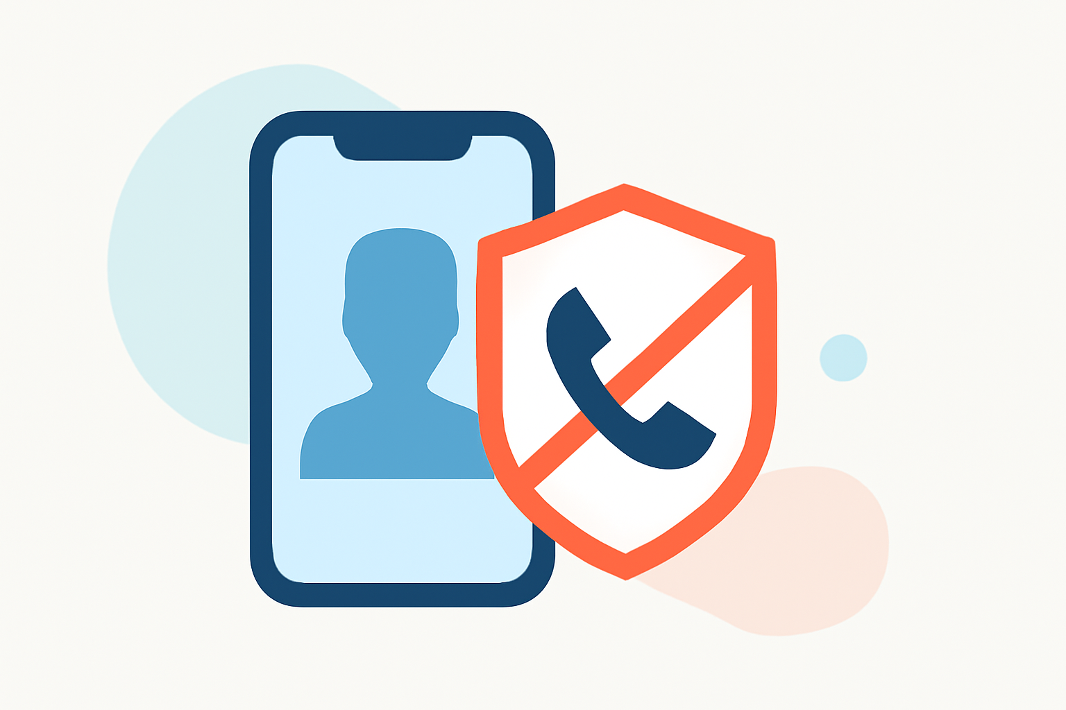 Top Paid Options for Blocking Neighbor Spoofing Calls in the United States