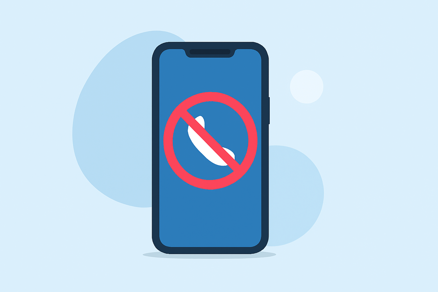 Top Paid Options for Blocking No Caller ID Calls: A Comprehensive Guide