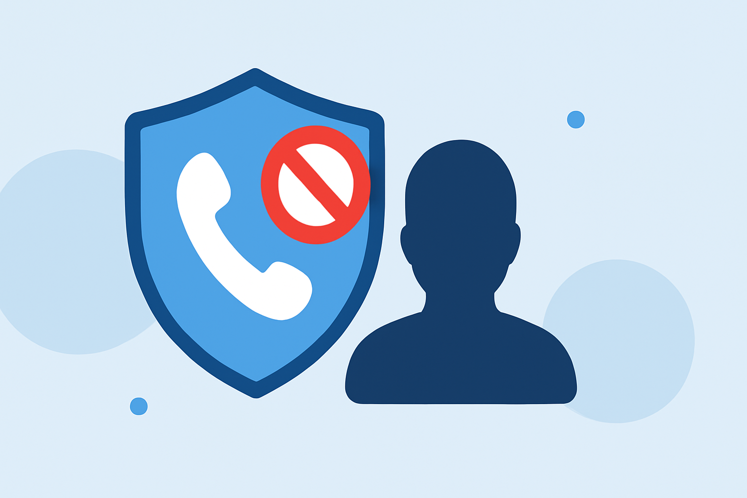Top Paid Options for Blocking Private Number Calls in the United States