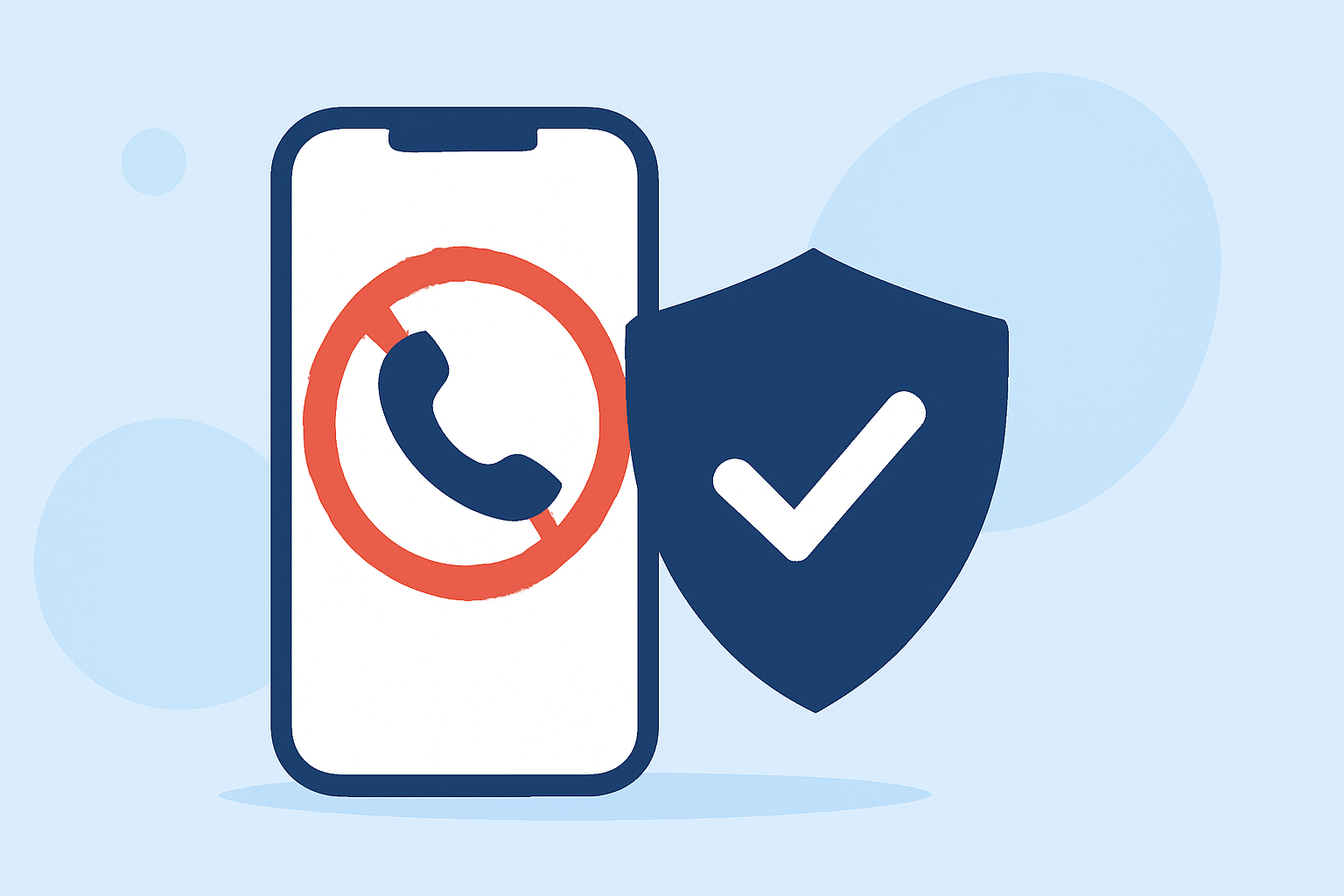 Top Paid Options for Blocking Private Number Calls in the U.S.
