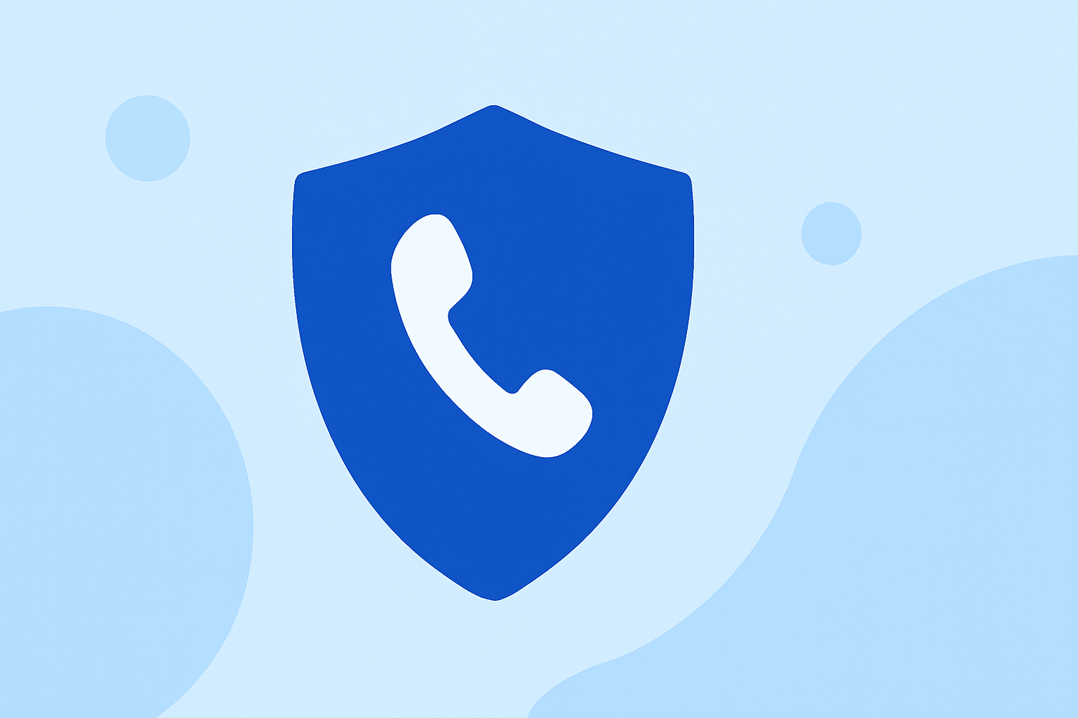 Top Paid Options for Blocking Private Number Calls in the U.S.