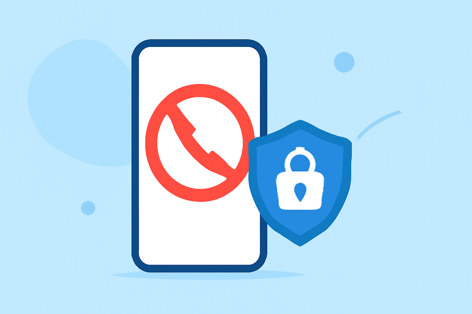 Top Paid Options for Blocking Repeat Spam Calls in the United States