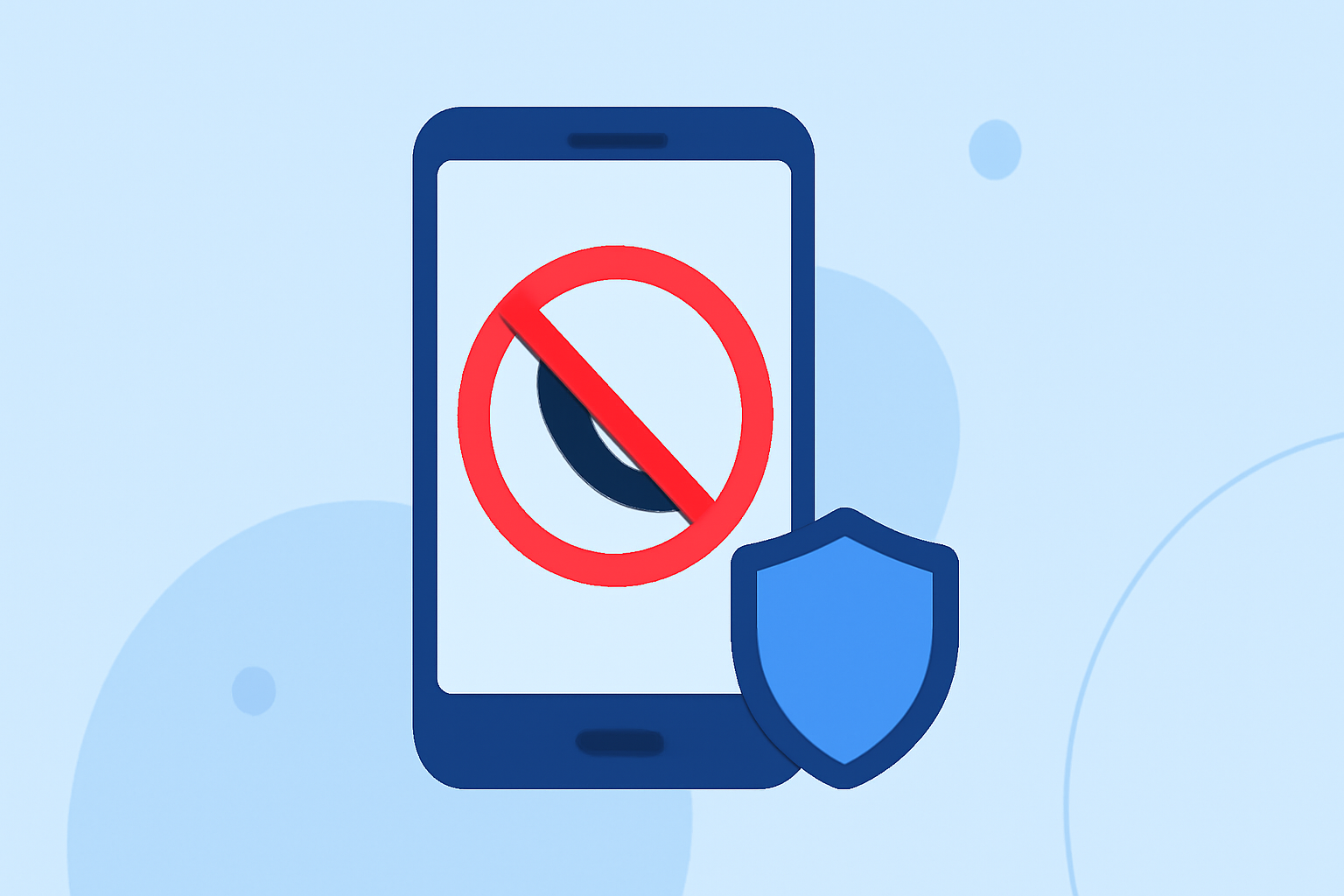 Top Paid Options for Blocking Sales Calls in the United States