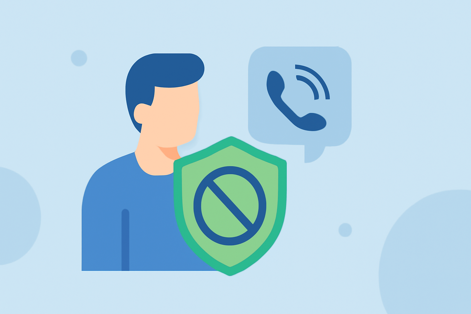 Top Paid Options for Blocking Scam Calls in 2026: A Comprehensive Guide