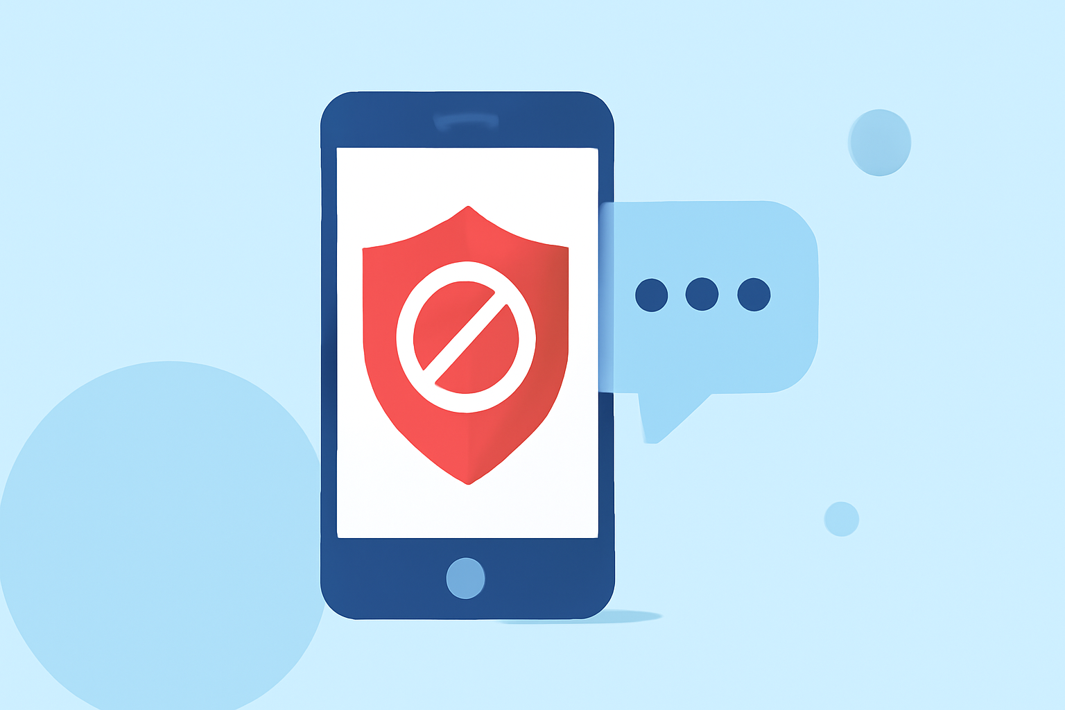 Top Paid Options for Blocking Scam Calls in the United States