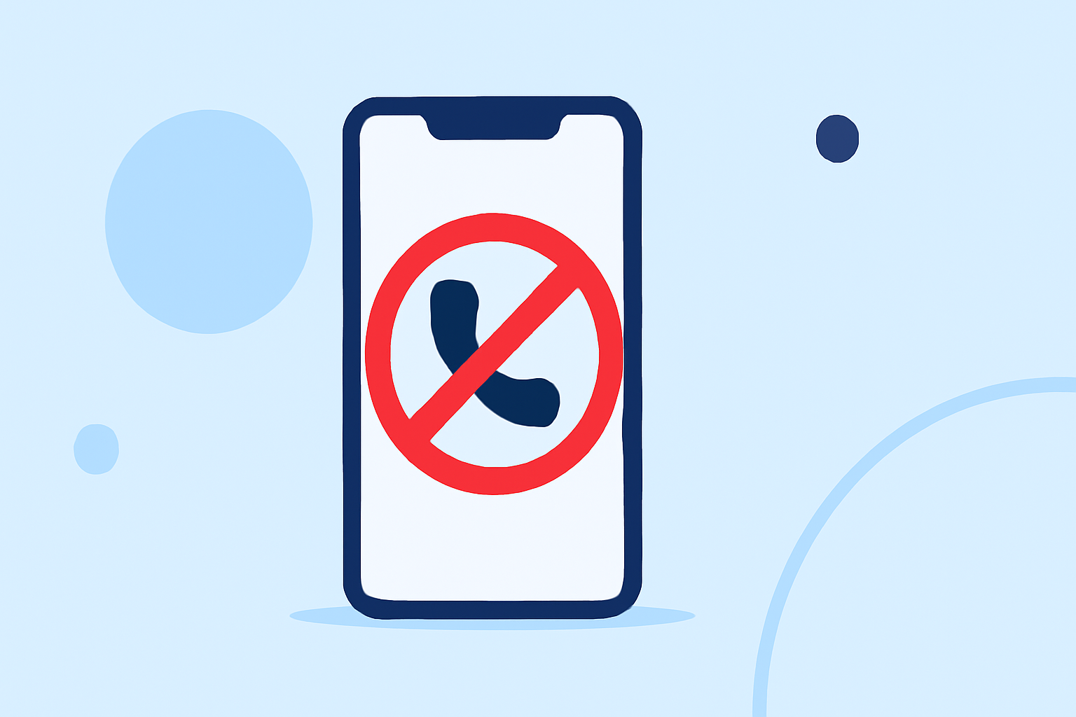 Top Paid Options for Blocking Scam Calls in the U.S.