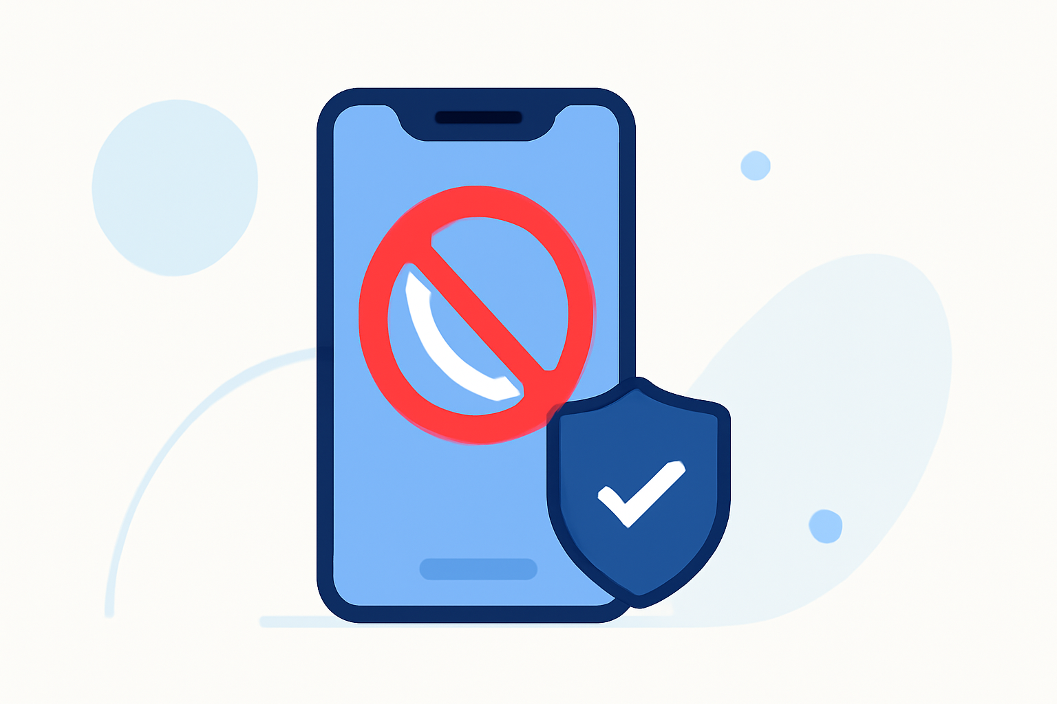 Top Paid Options for Blocking Spoofed Calls: A Comprehensive Guide