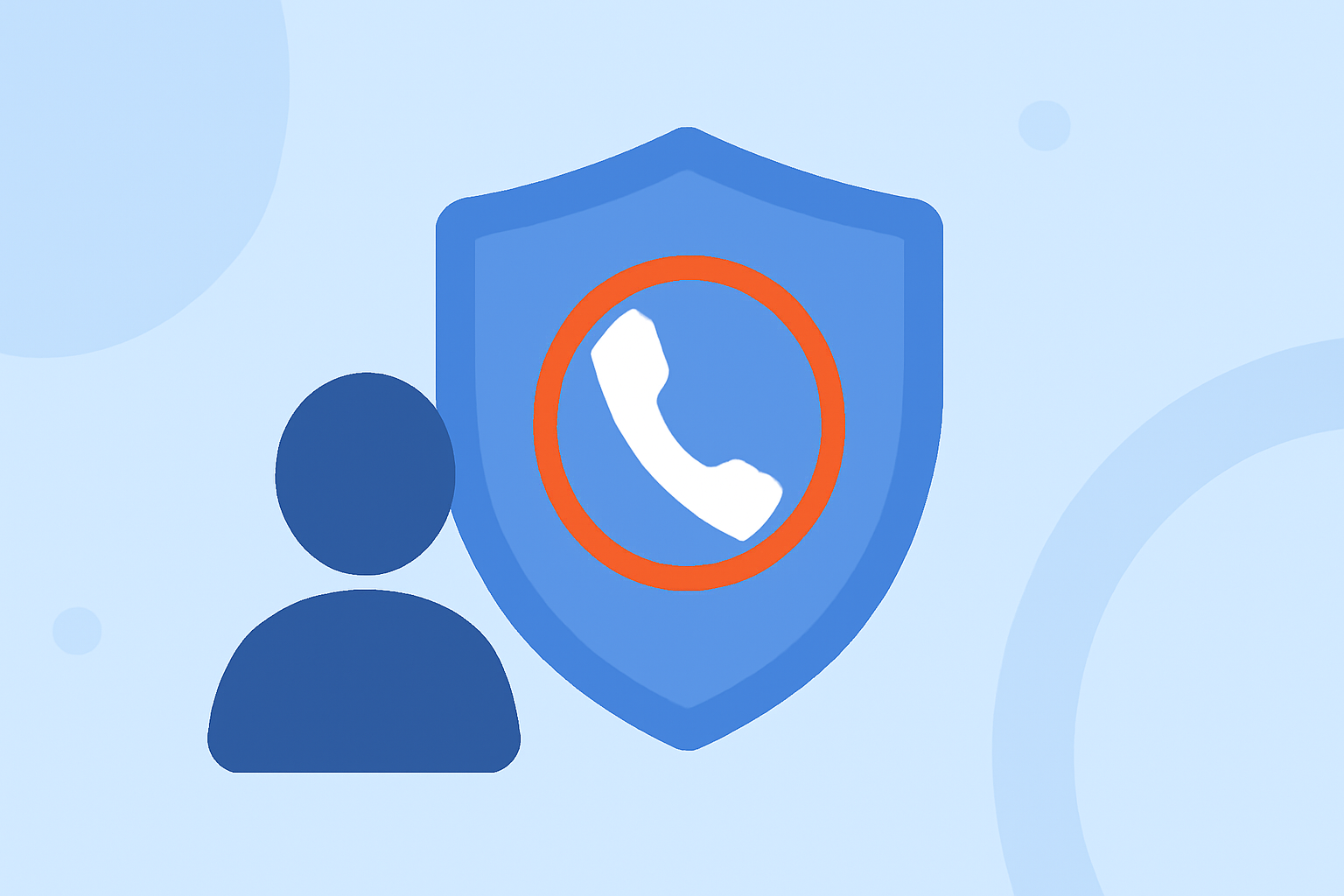 Top Paid Options for Blocking Unknown Calls: A Comprehensive Comparison
