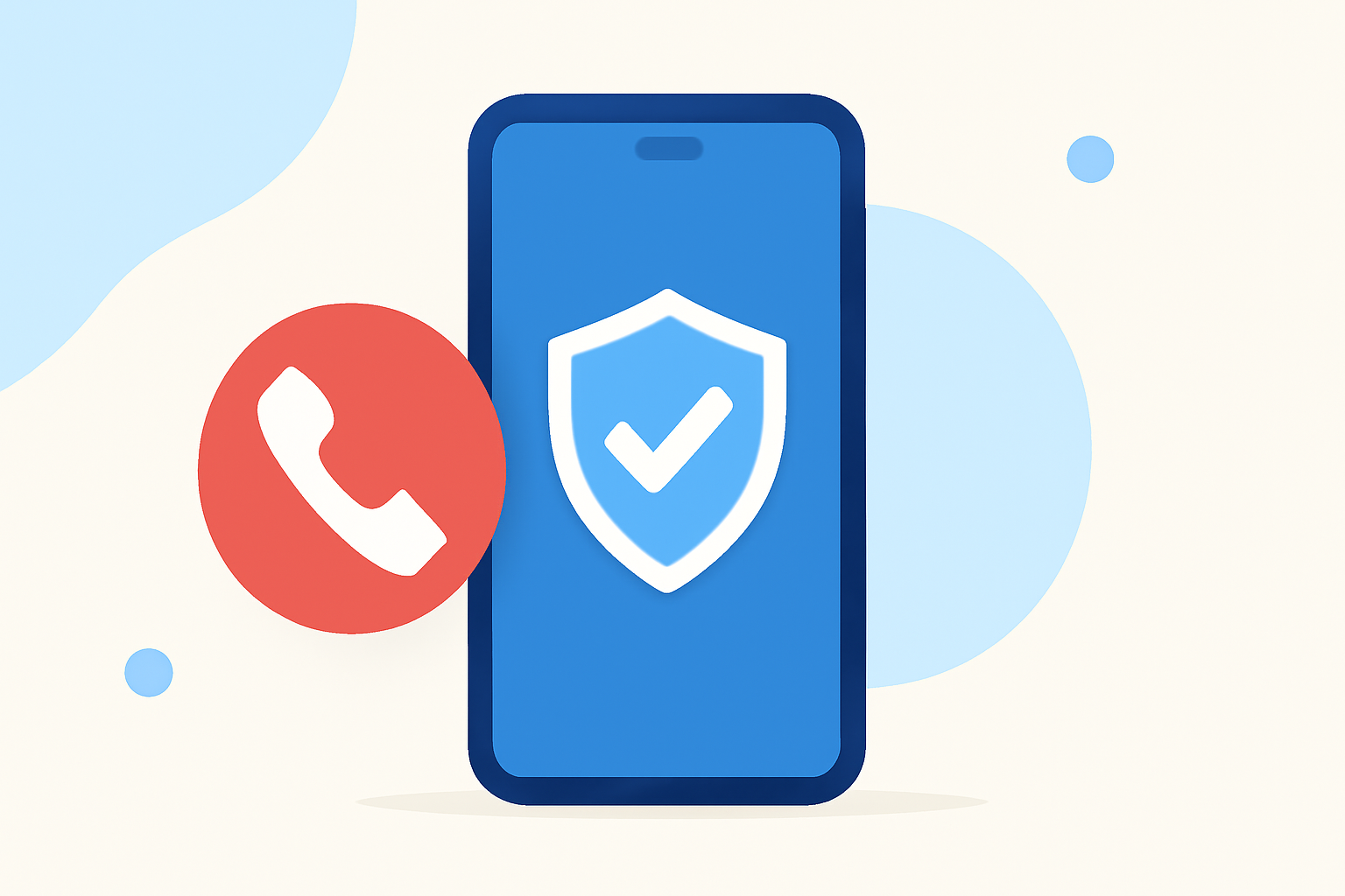 Top Paid Options for Blocking Unknown Calls in the United States
