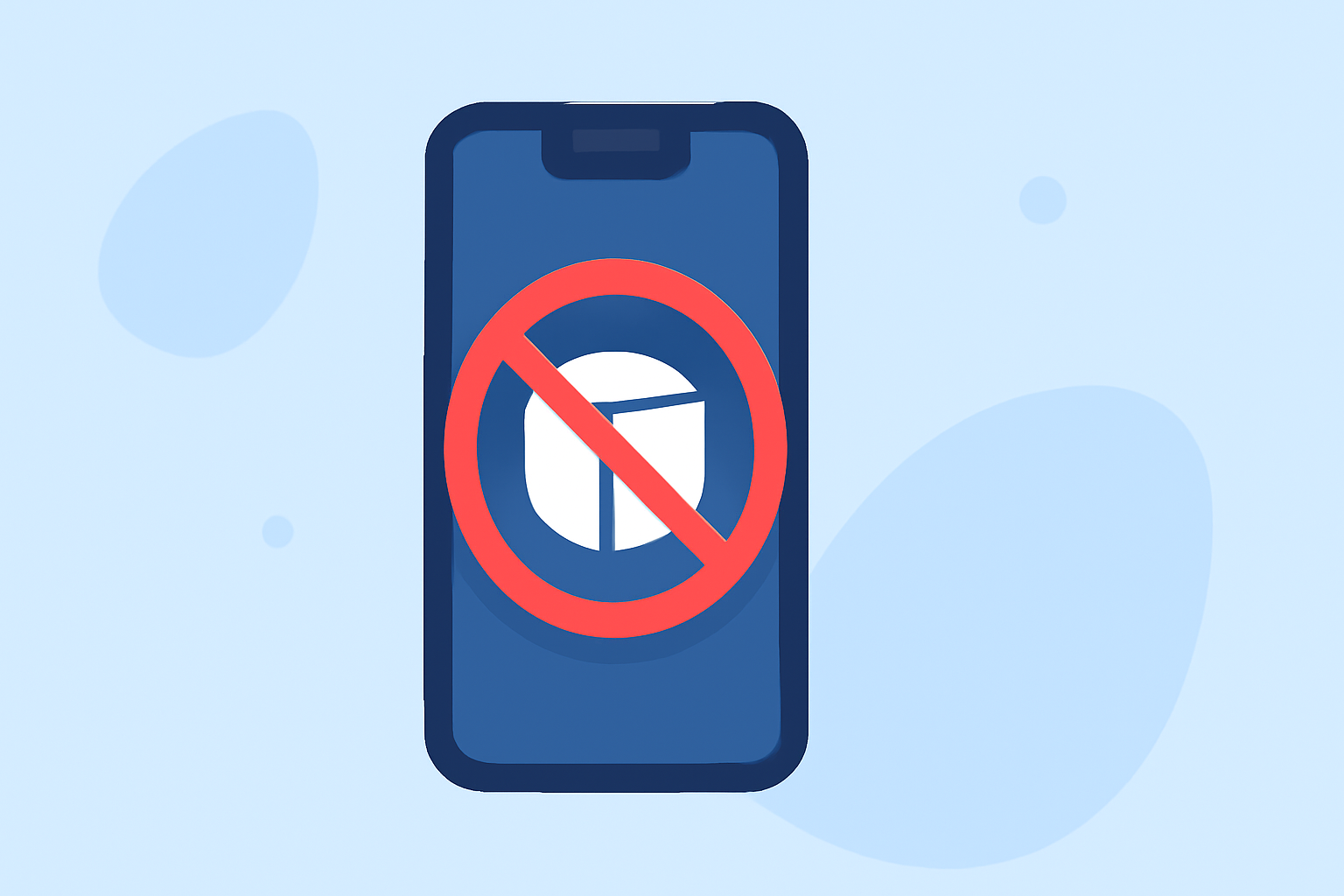 Top Paid Options for Blocking Unwanted Calls in 2026: A Comprehensive Guide