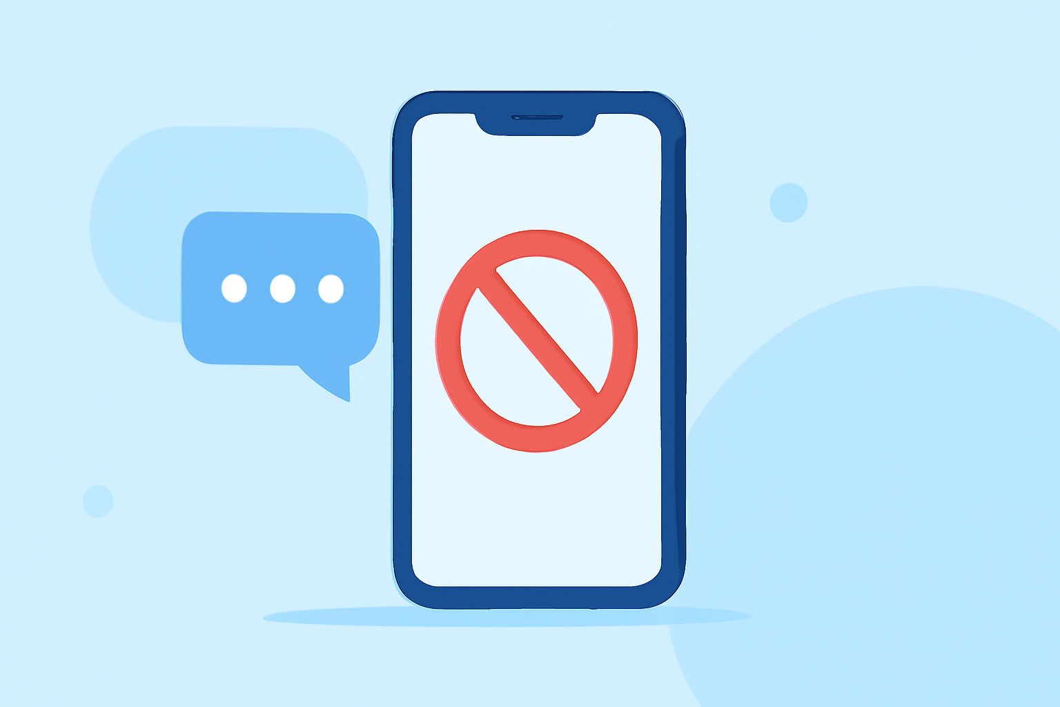 Top Paid Options for Blocking Unwanted Calls: A Comprehensive Guide