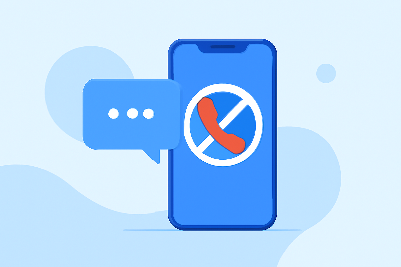 Top Paid Robocall Blockers for Everyday Users in 2026