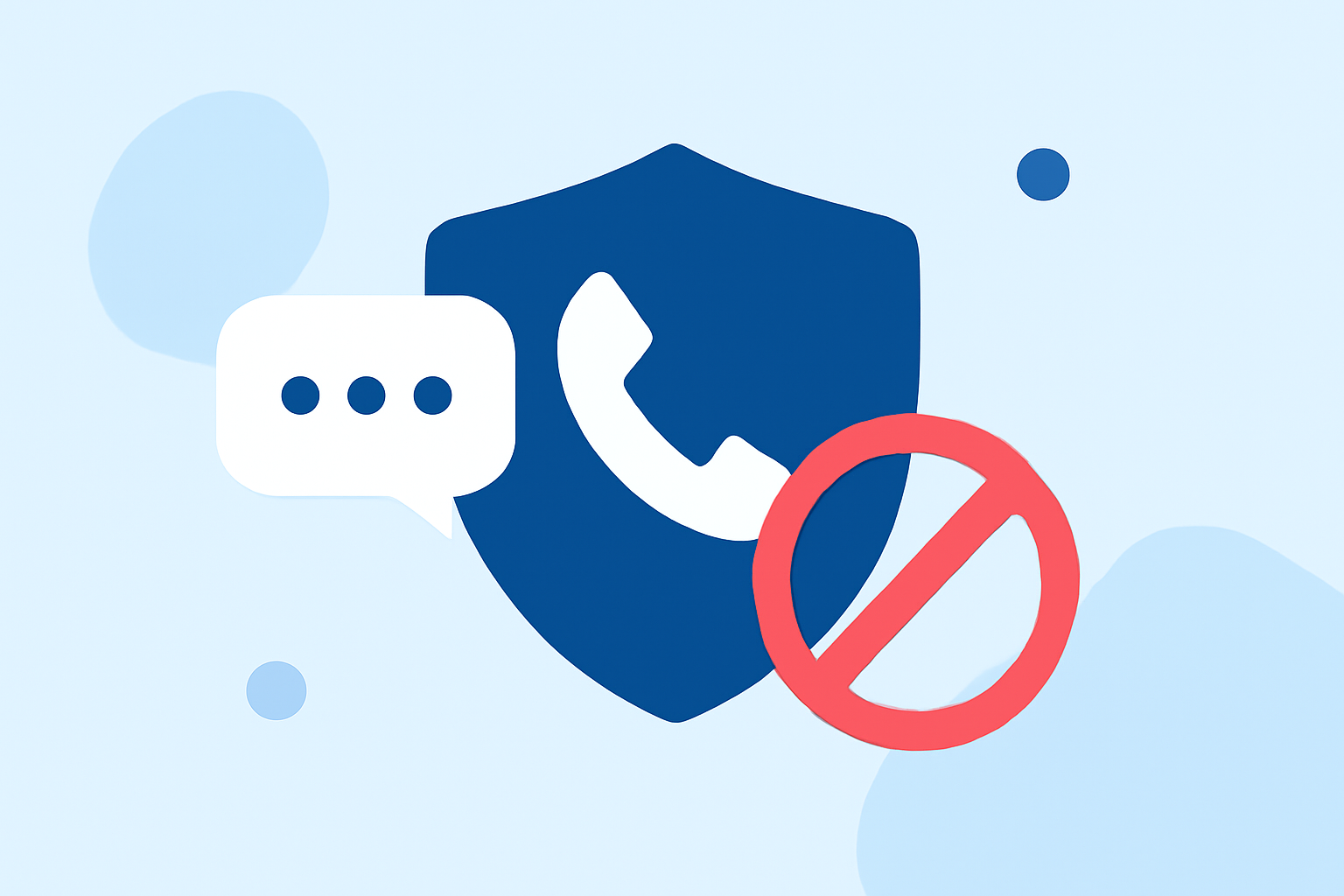 The Top Paid Options for Blocking Robocalls Today