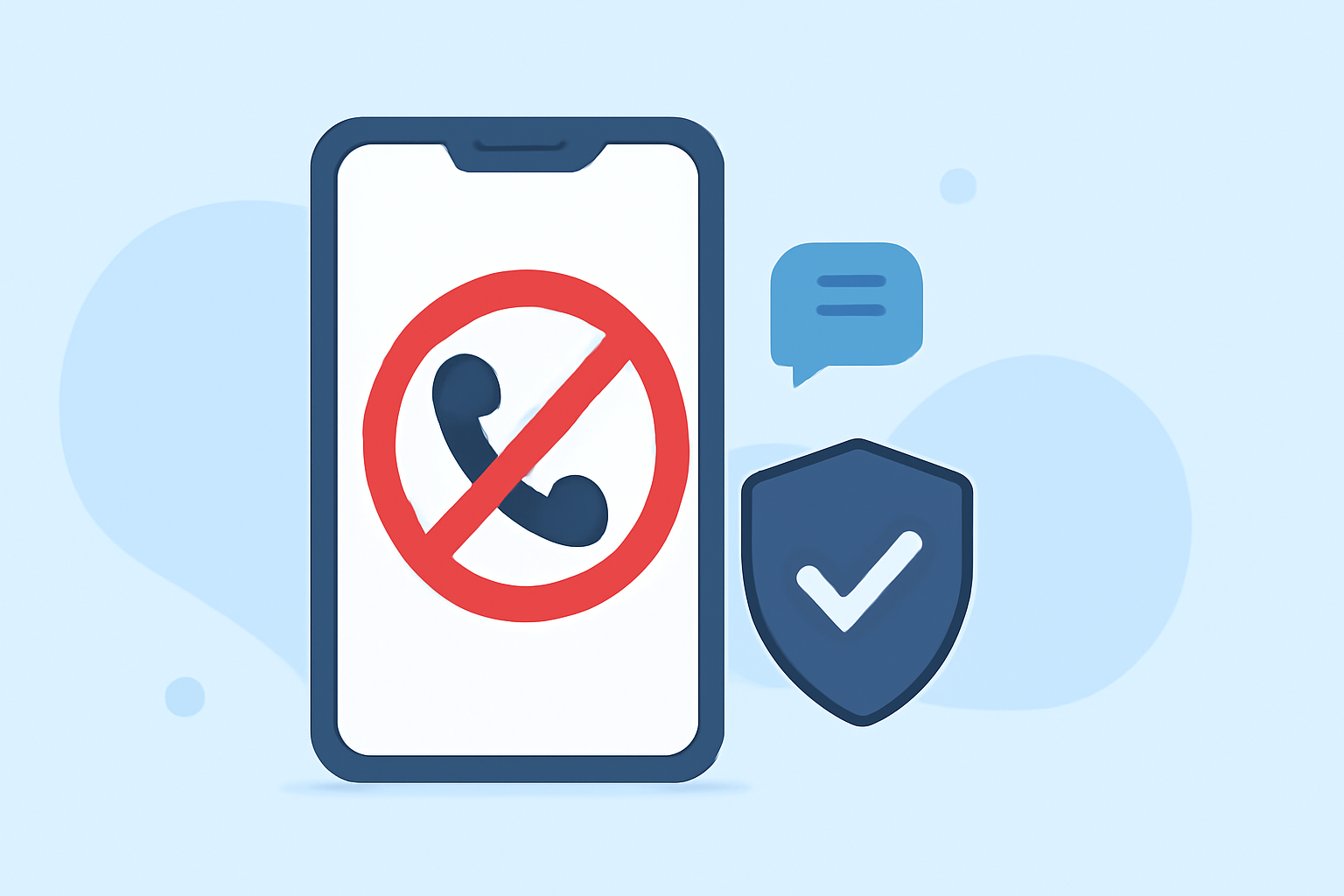 Top Paid Robocall Blocking Solutions for Everyday Users in 2026