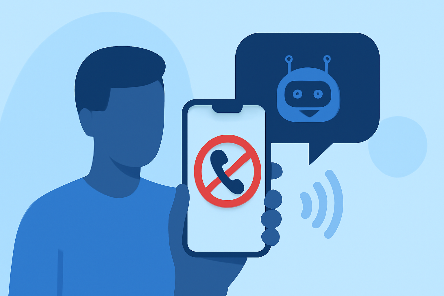 Top Paid Solutions to Block Automated Calls for Everyday Users in 2026