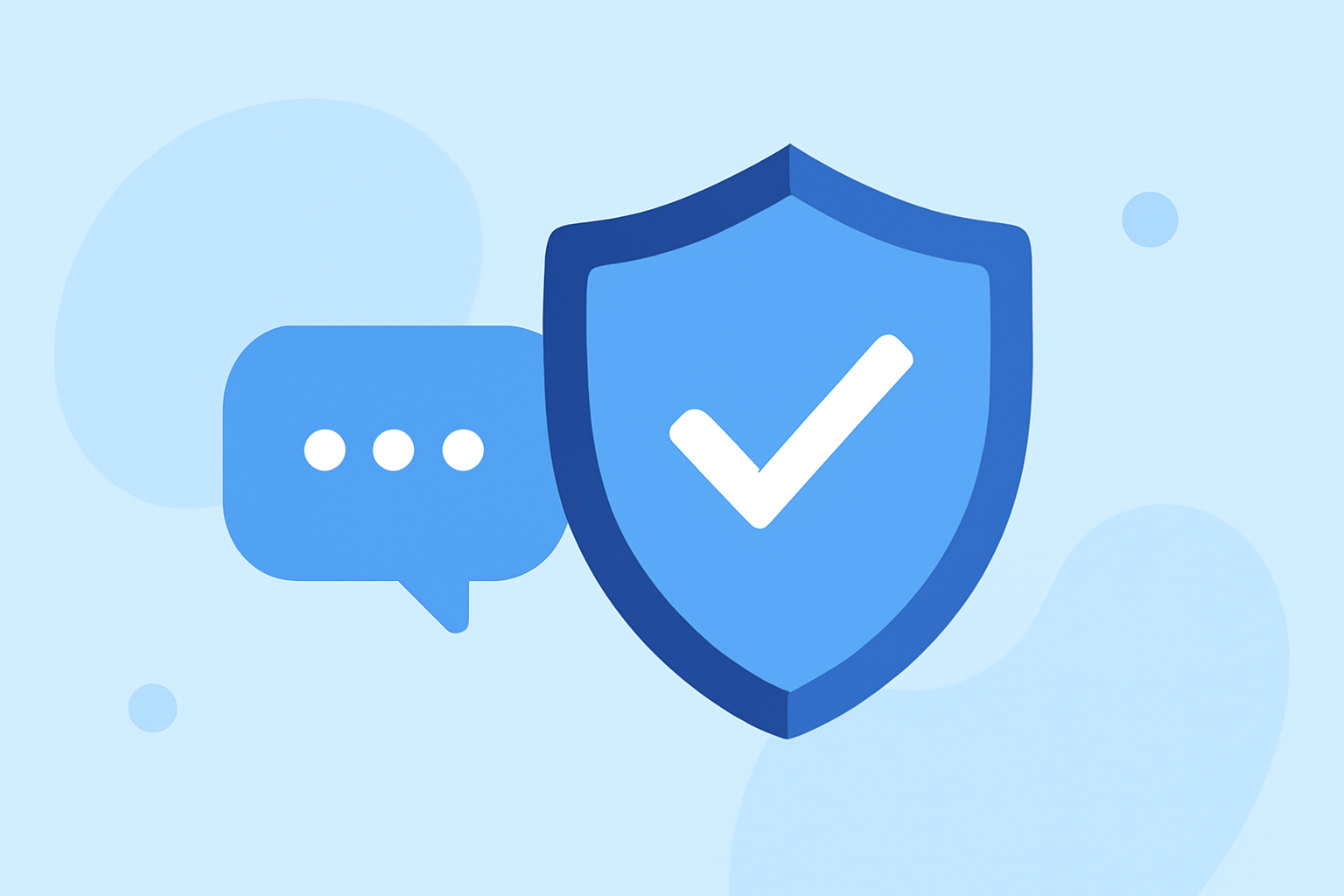 Top Paid Spam Blockers for iOS: Protecting Your Privacy in 2026