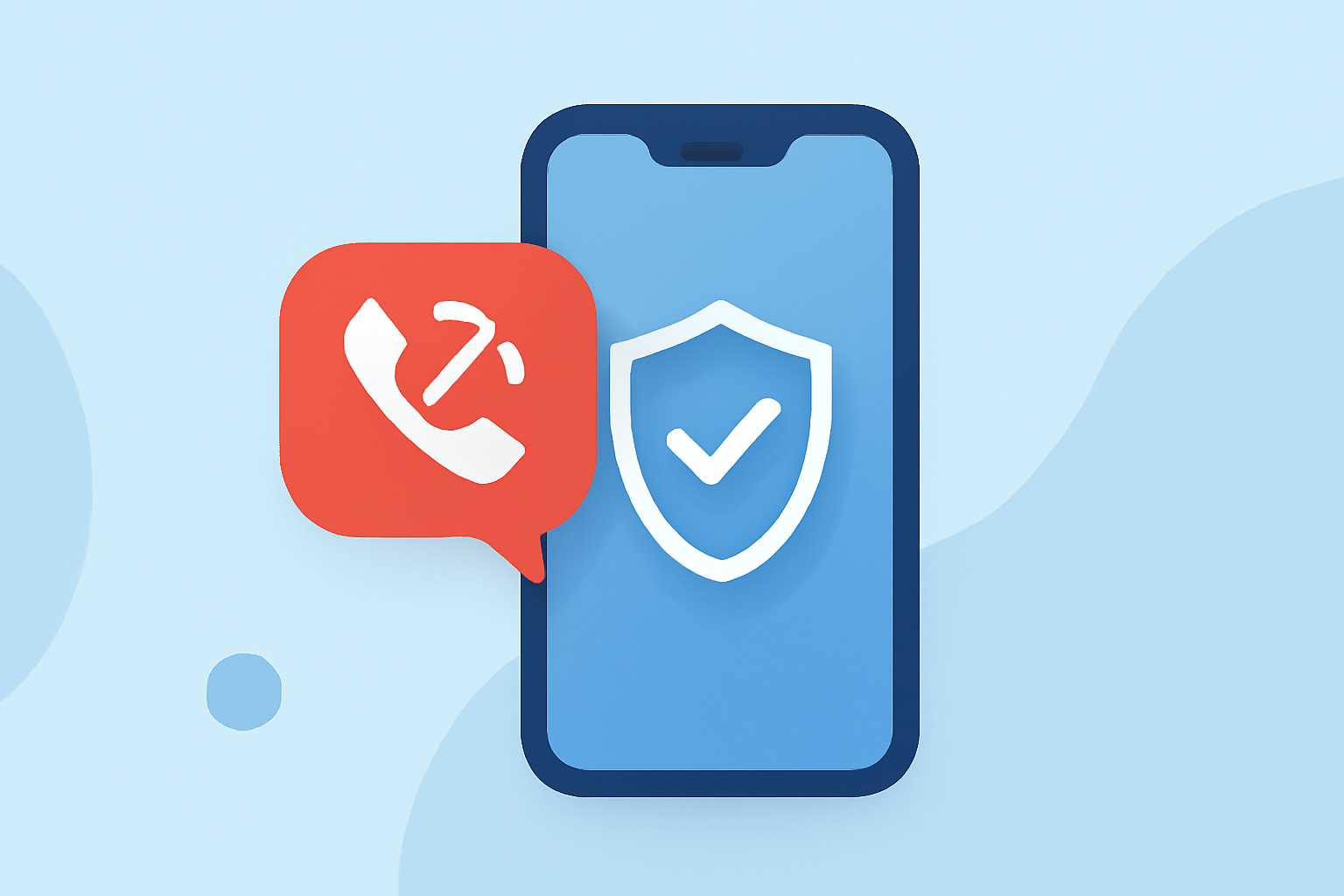 Top Paid Spam Blockers for T-Mobile iPhone Users in 2026