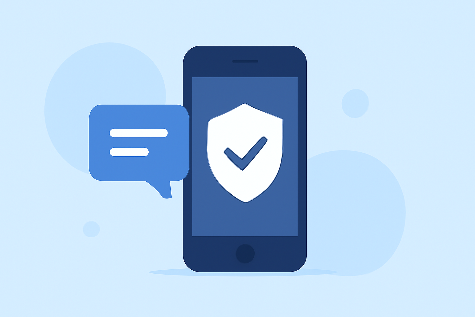 Top Paid Spam Call Blockers for AT&T iPhone Users