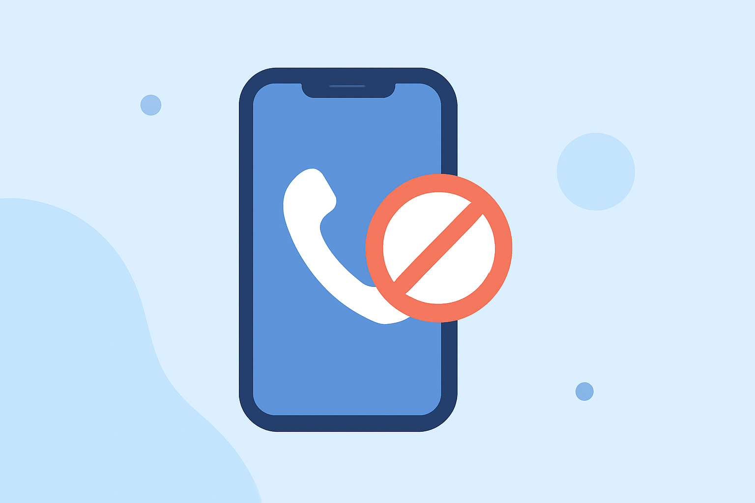 Top Paid Spam Call Blockers for iPhone: A Comprehensive Guide