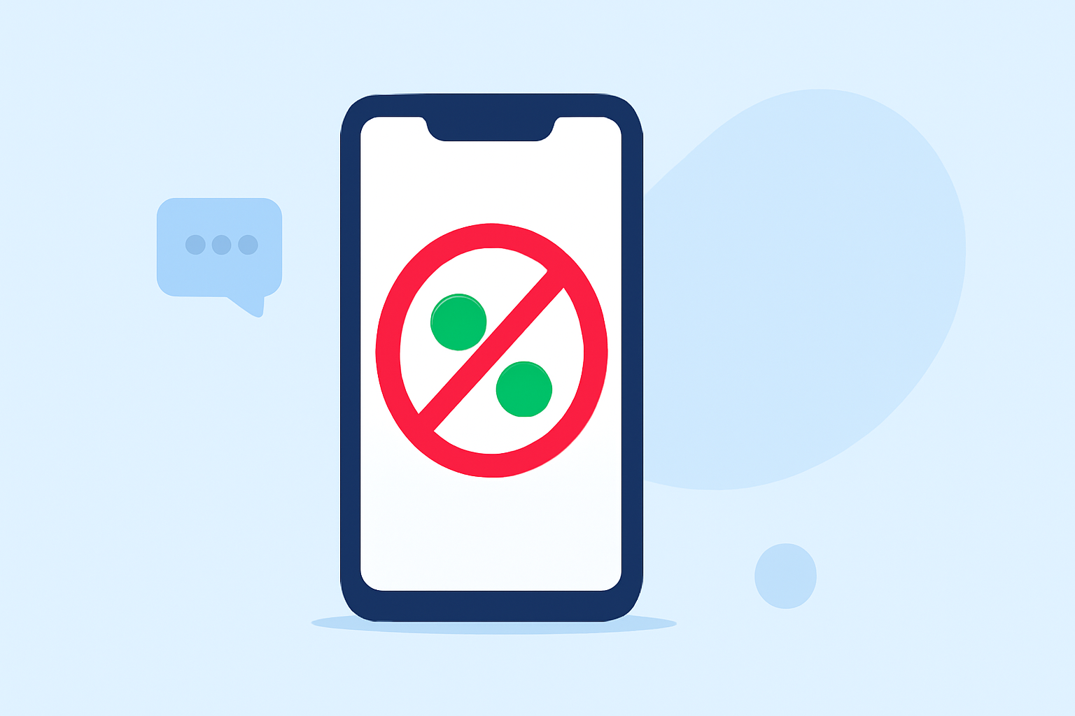 Top Paid Spam Call Blockers for iPhone: A Comprehensive Guide