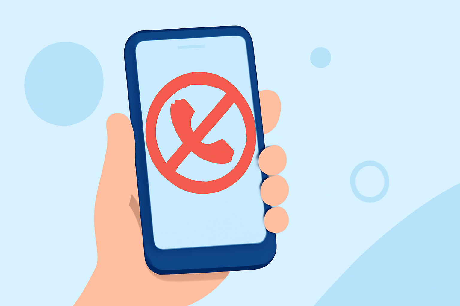 Top Paid Spam Call Blockers for Personal Phones in 2026