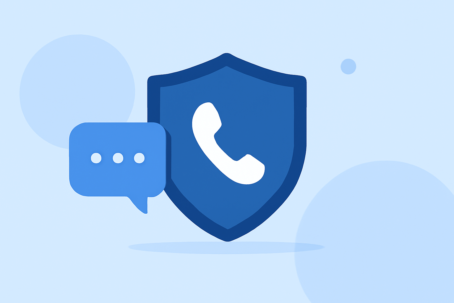 Top Paid Spam Call Blockers for Verizon iPhone Users in 2026