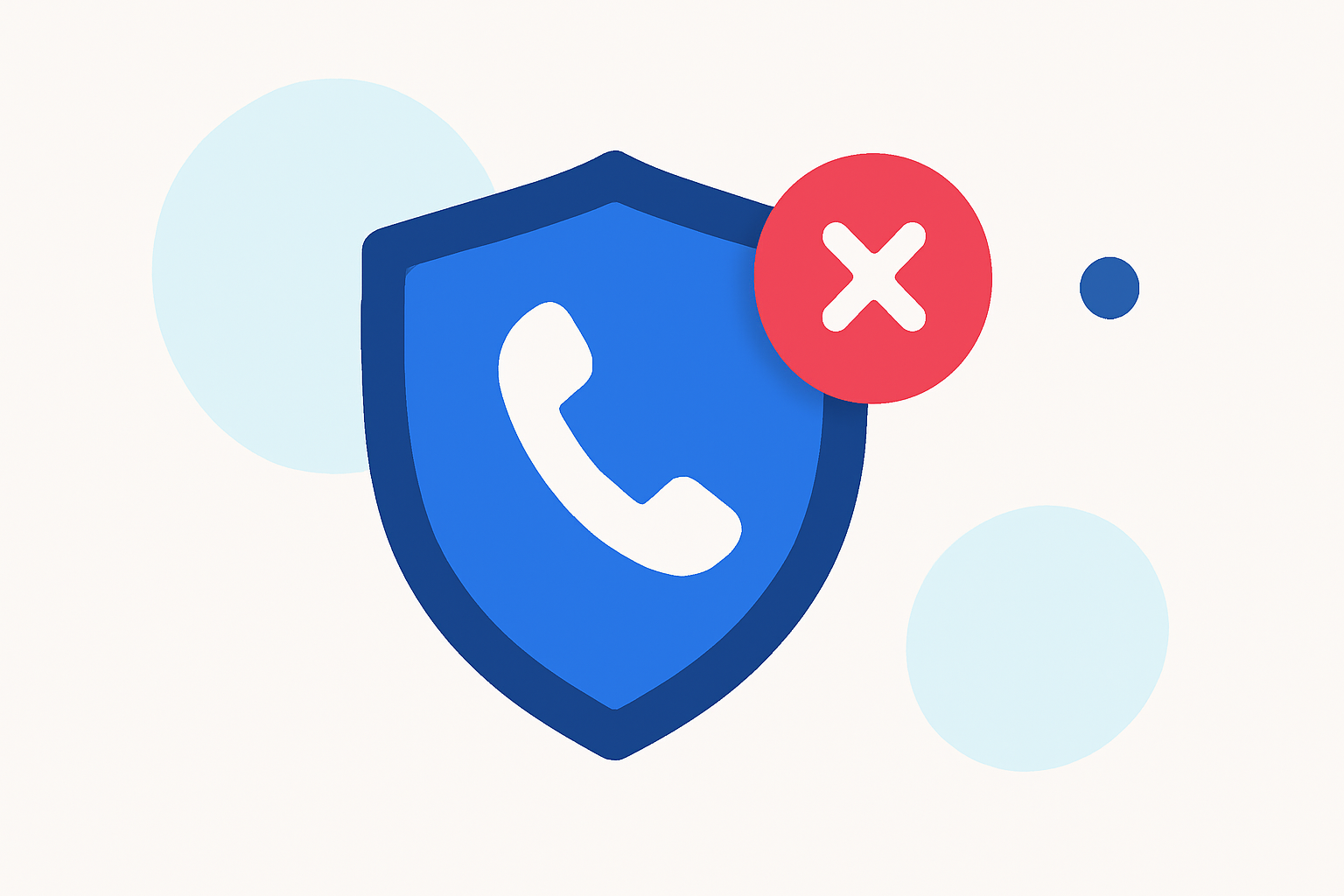 Top Paid Spam Call Blockers for Work Phones in 2026