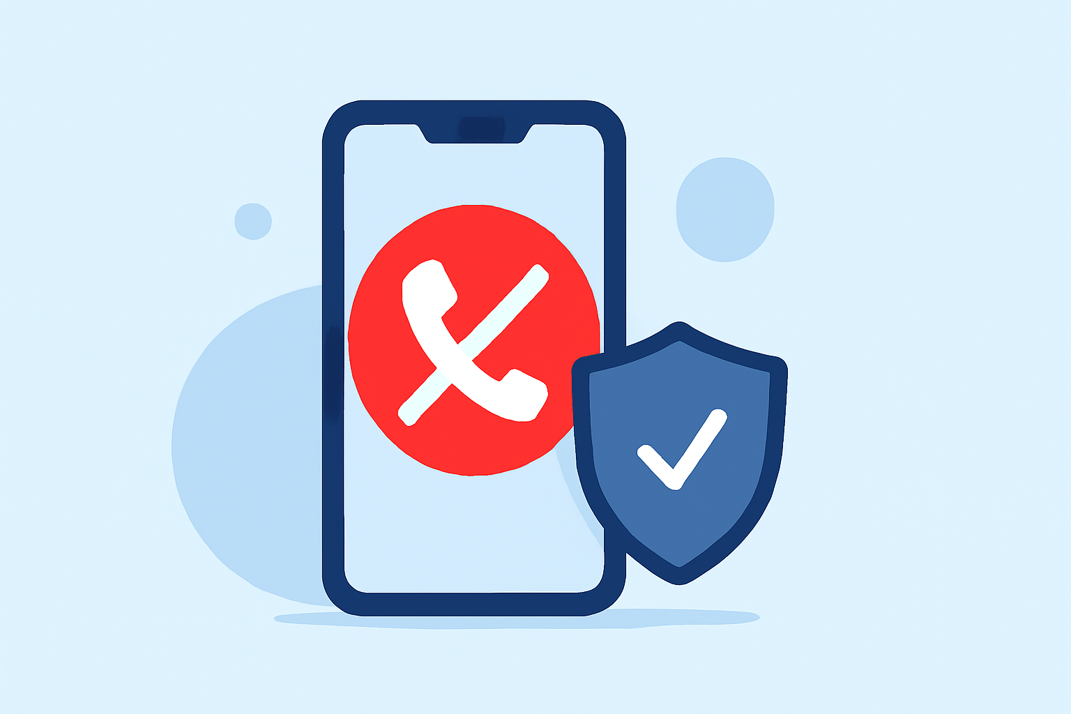 Top Paid Spam Call Blockers for U.S. Phone Numbers in 2026