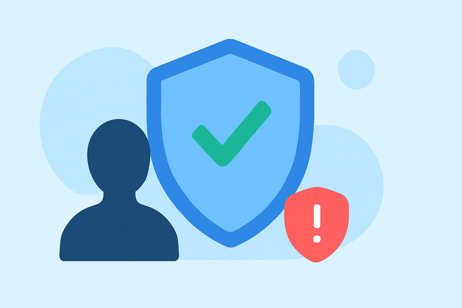 Top Paid Spam Protection Apps for Family Phones in 2026