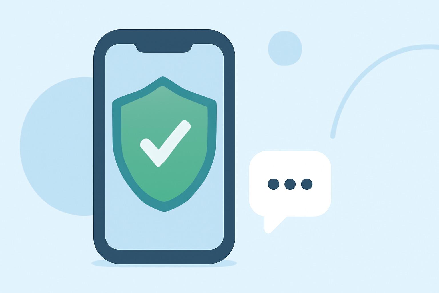 Top Paid Spam Protection Apps for Family Phones in 2026