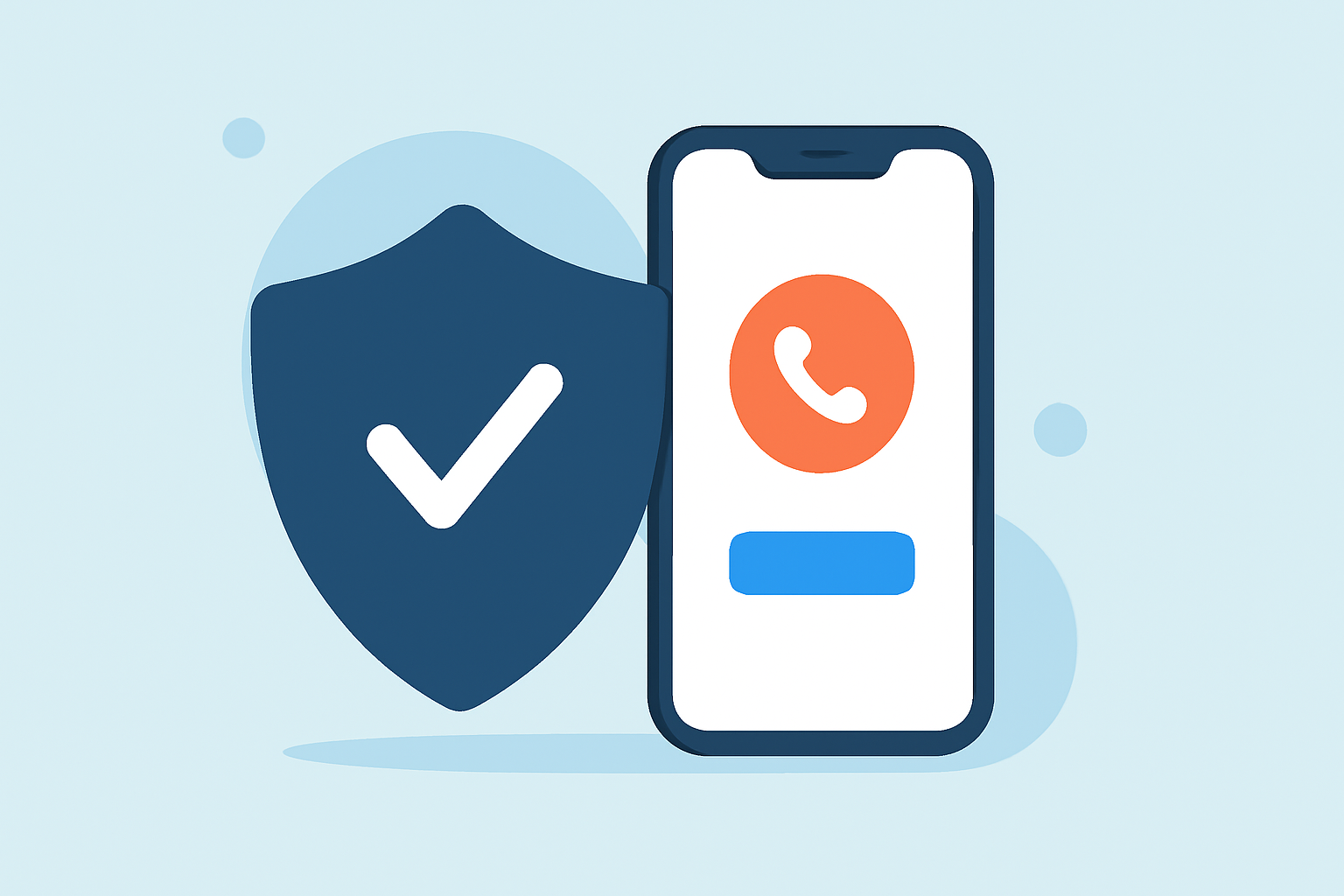 Top Paid Spam Protection Apps for iPhone in 2026